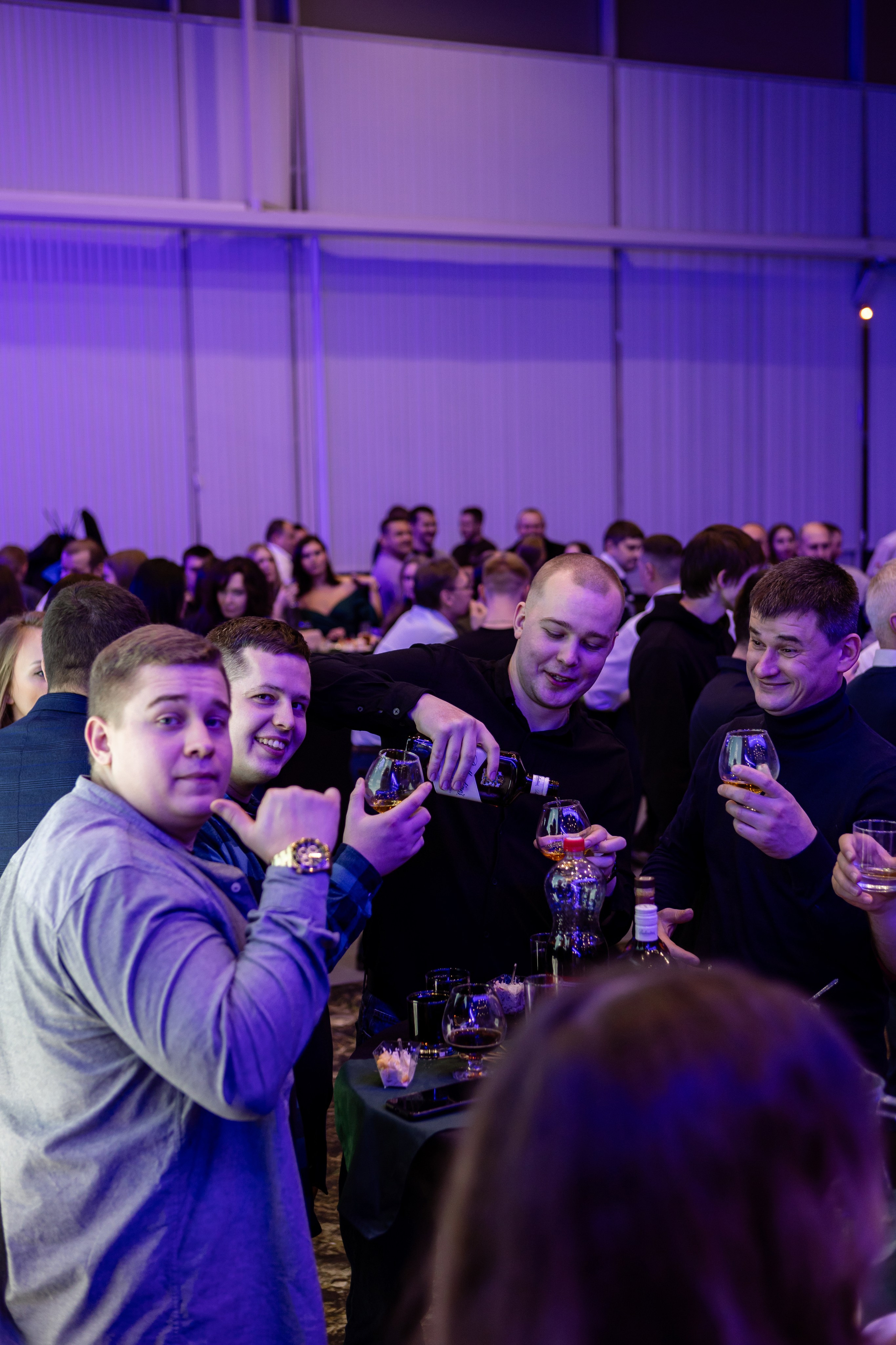 Omoda. Свадебный фотограф в СПБ | Санкт-Петербурге Анастасия Рахимгулова