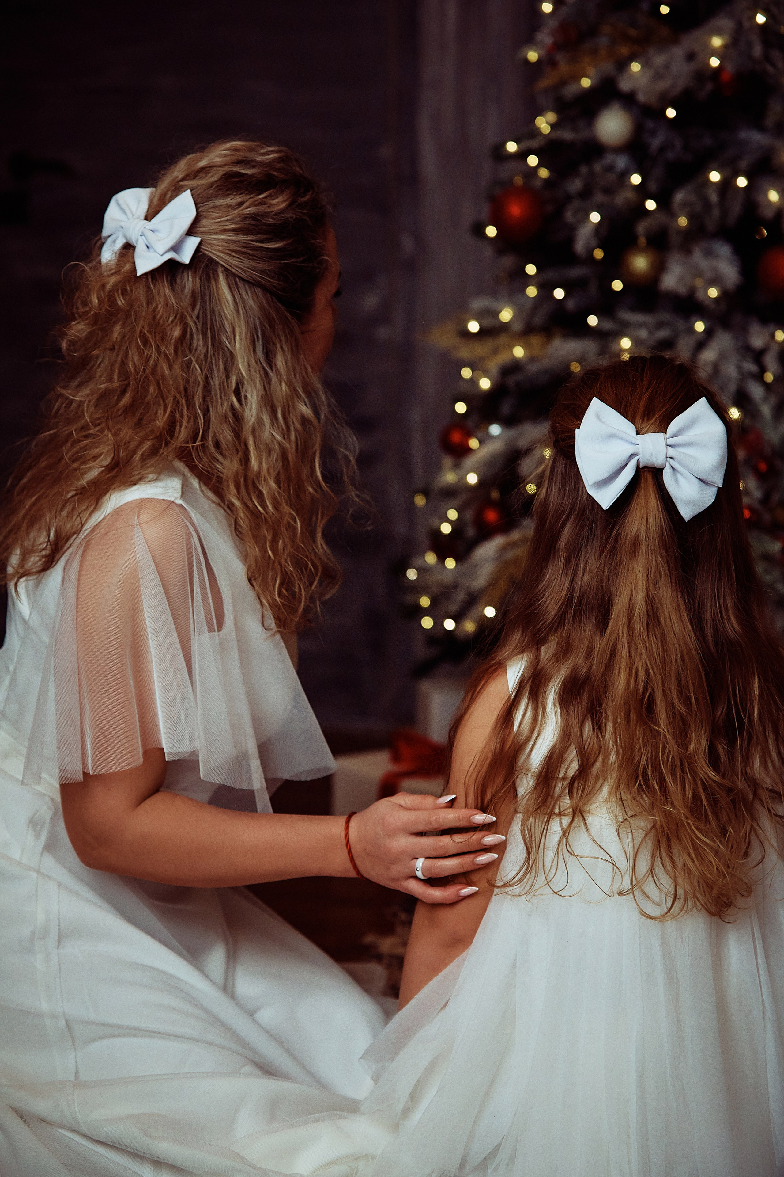 Светлана, Мила, Руслан и Саша. Татьяна Бабаева — Фотограф