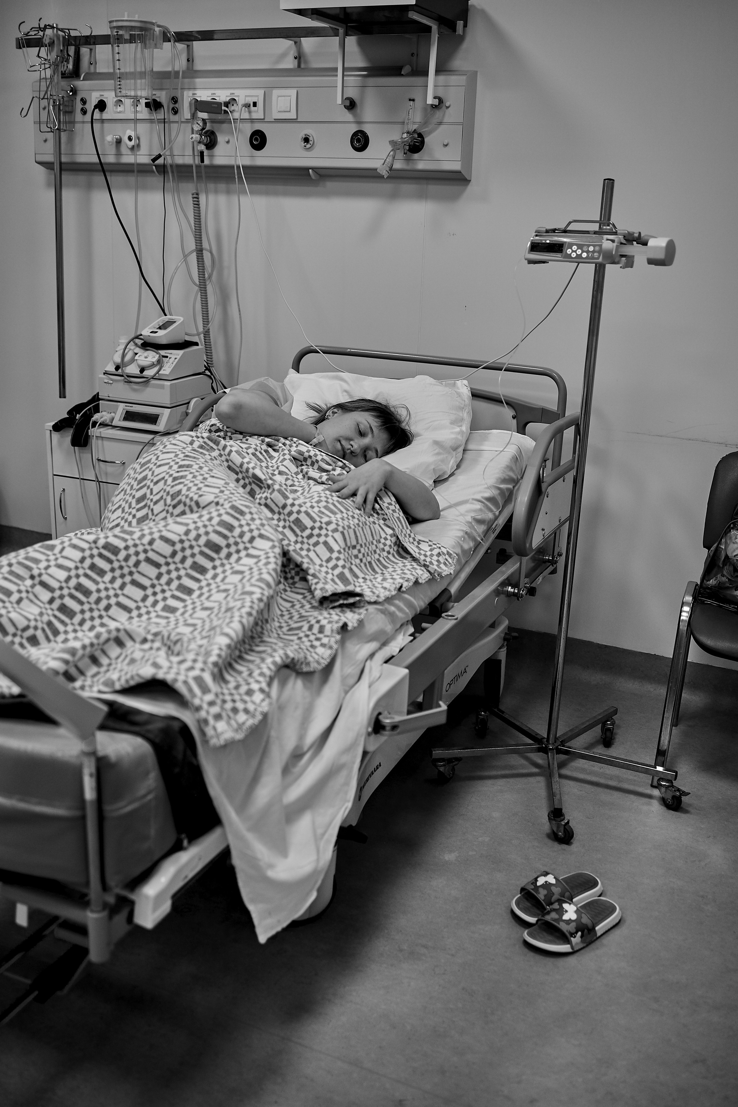 Сьемка родов. Фотограф новорожденных, newborn в Пскове и Псковской области