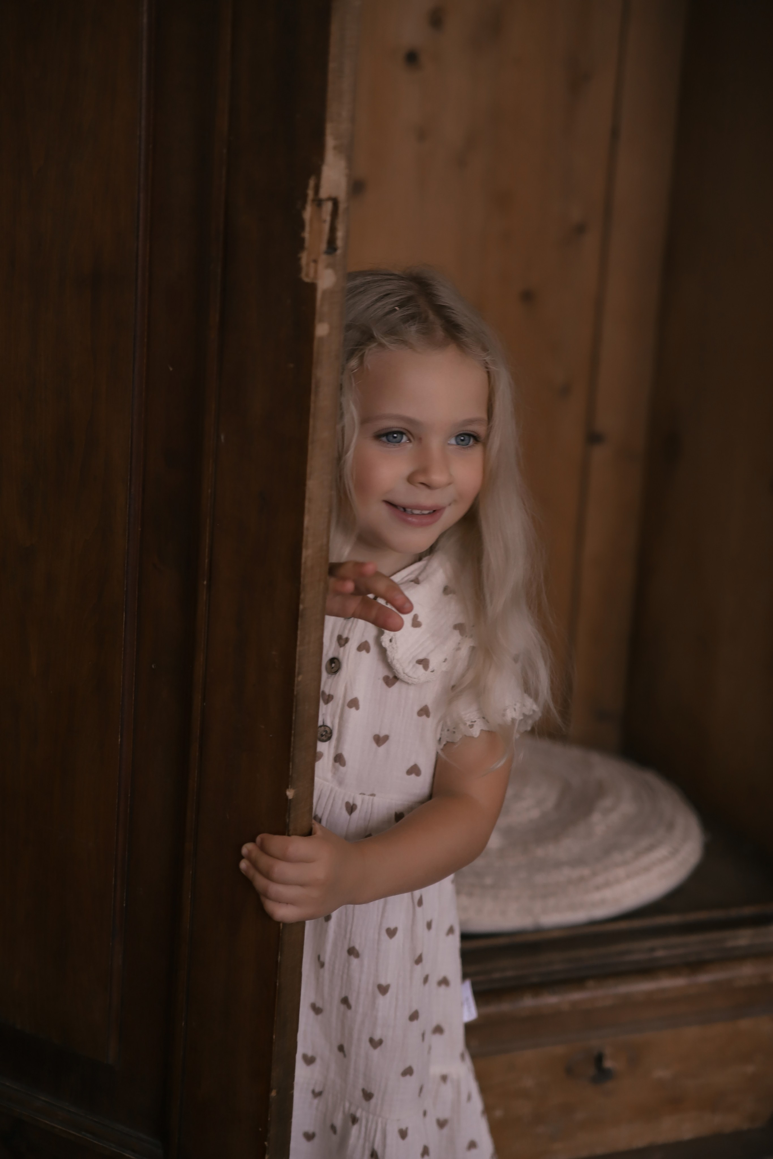 Семейные. Фотограф Наталья Лепесей