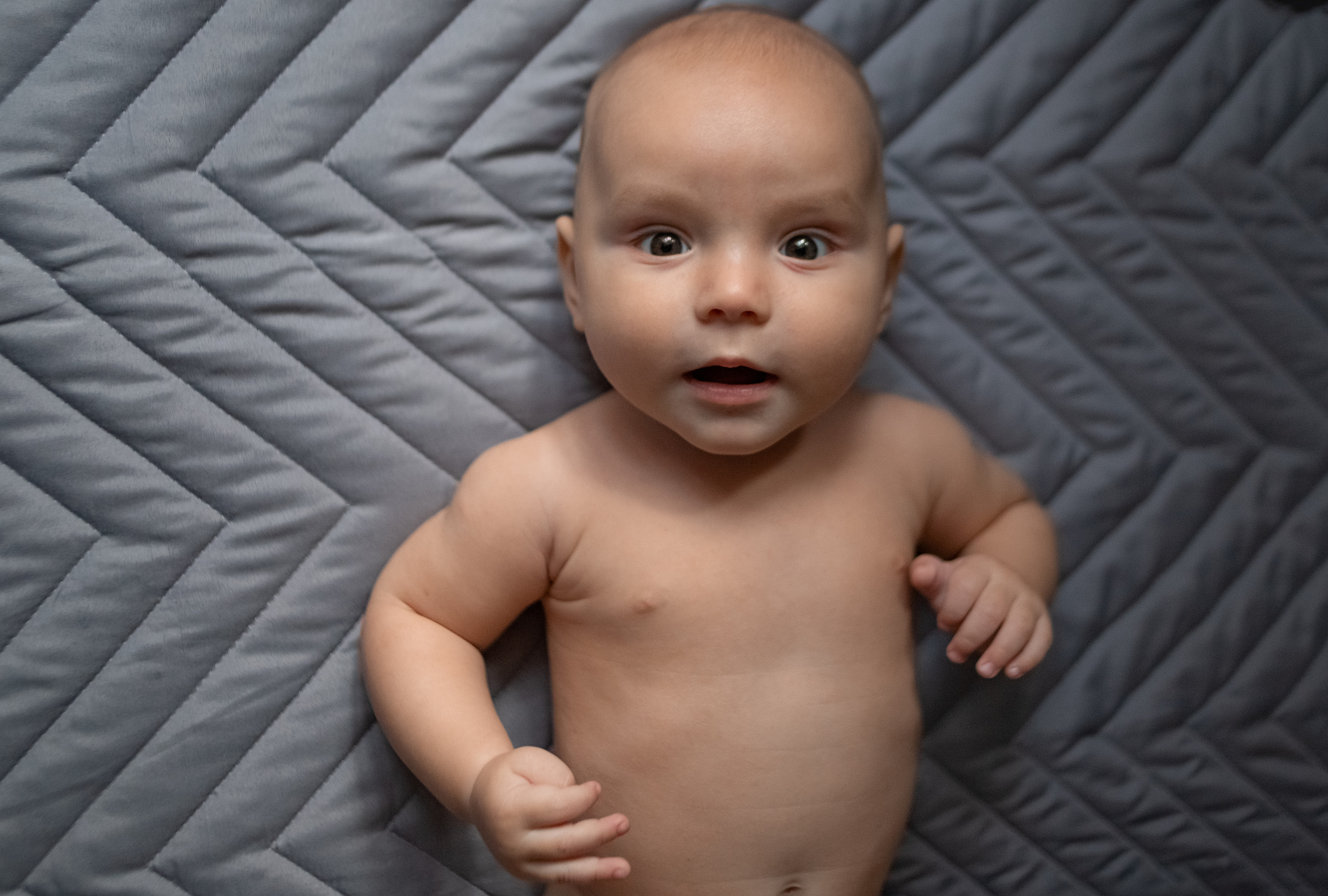 Владимир, Настя, Игорь. Фотограф беременности и материнства в Москве Мария Менендес-Гонсалес