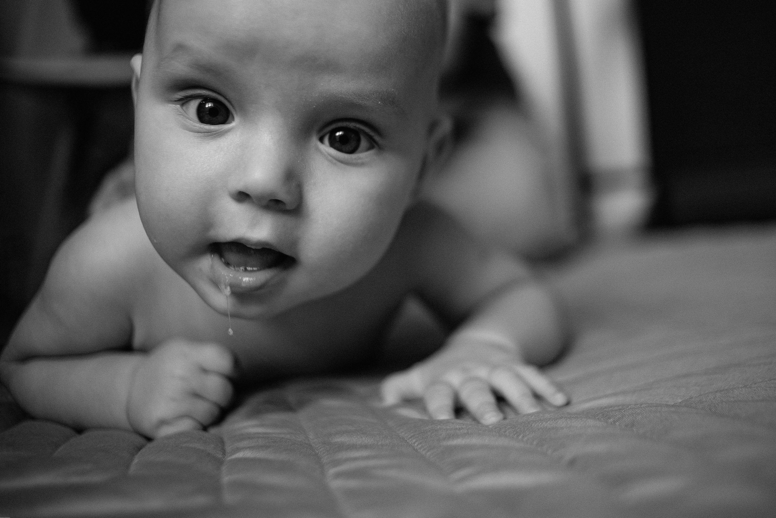 Владимир, Настя, Игорь. Фотограф беременности и материнства в Москве Мария Менендес-Гонсалес