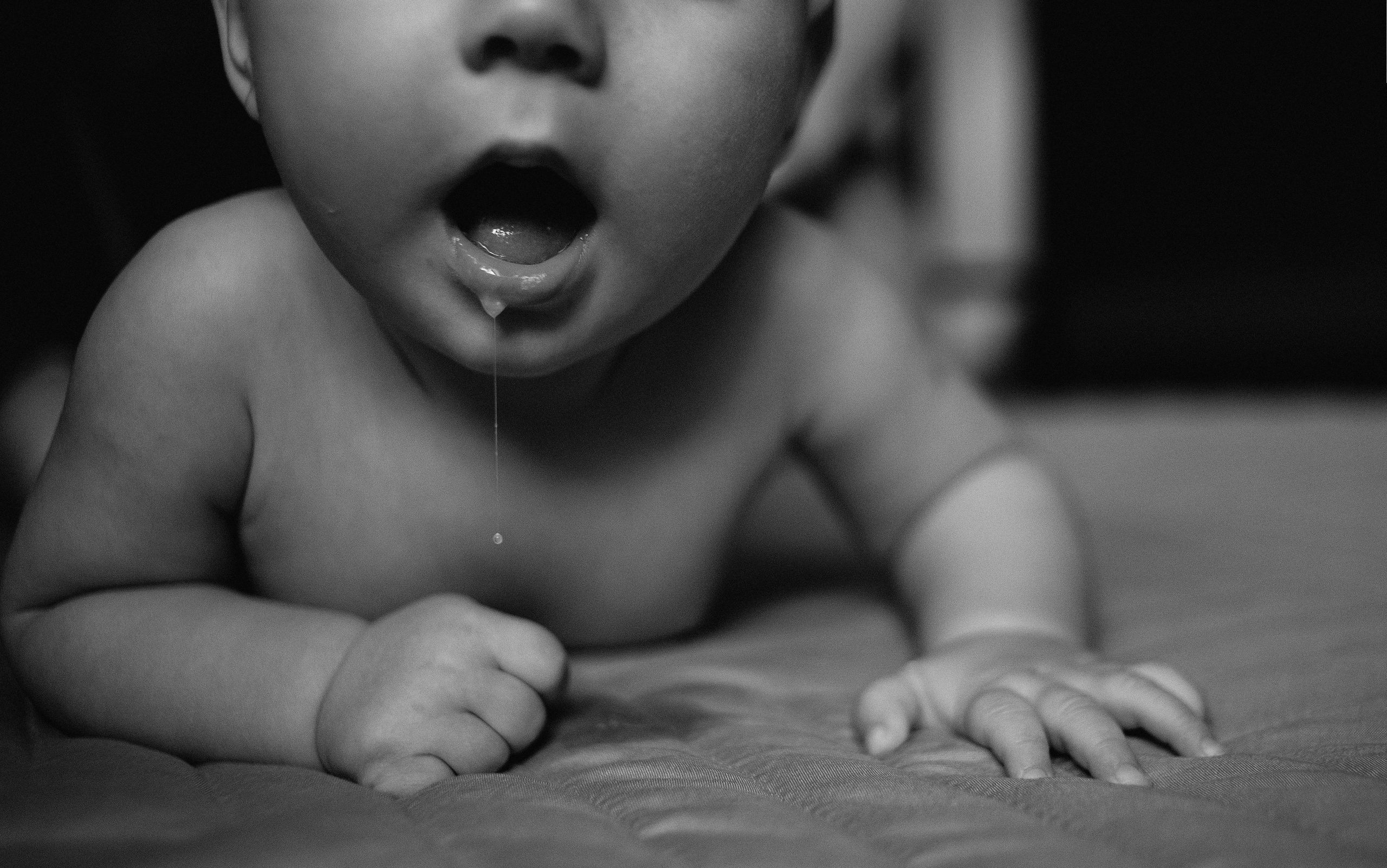 Владимир, Настя, Игорь. Фотограф беременности и материнства в Москве Мария Менендес-Гонсалес