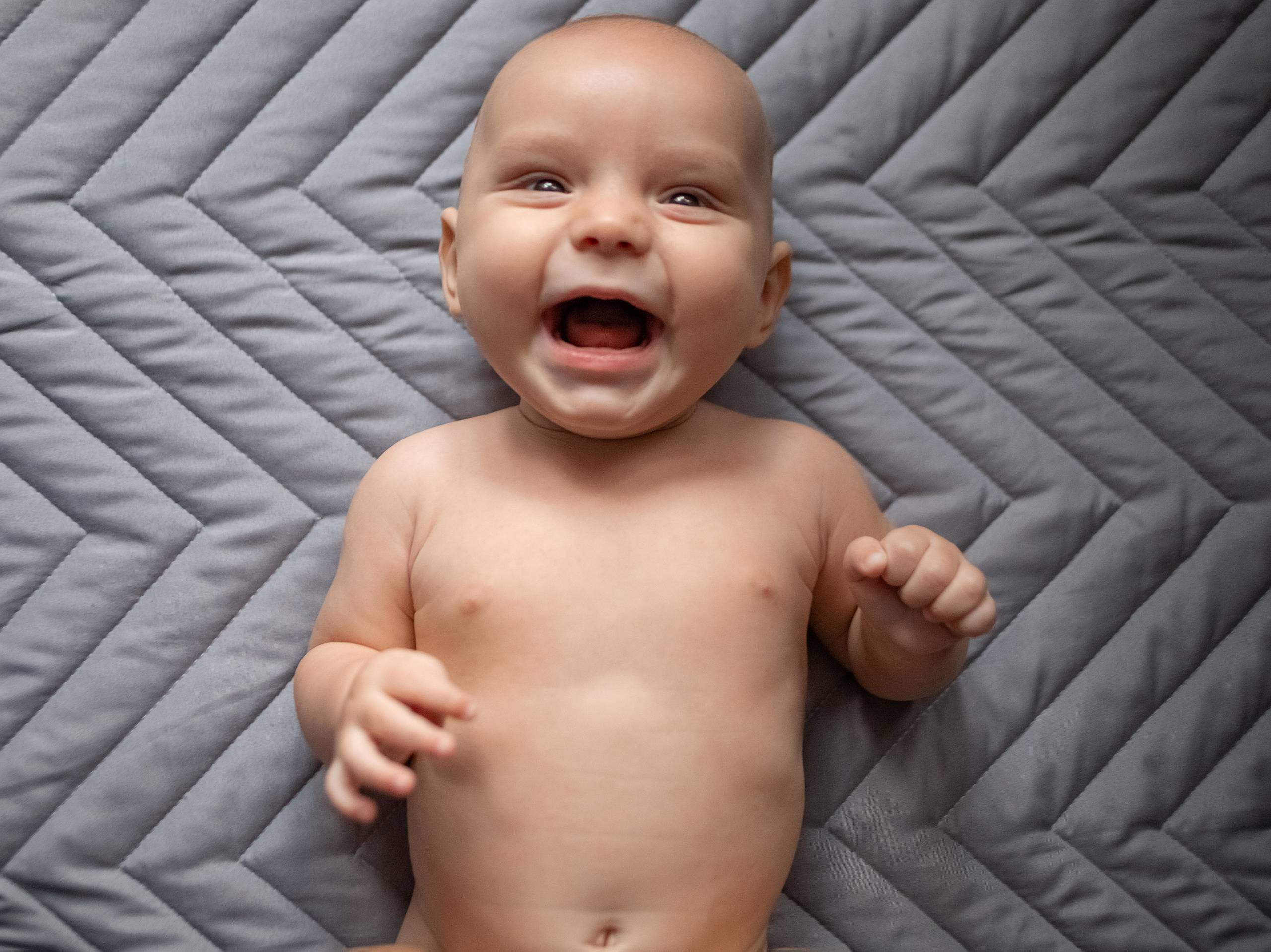 Владимир, Настя, Игорь. Фотограф беременности и материнства в Москве Мария Менендес-Гонсалес