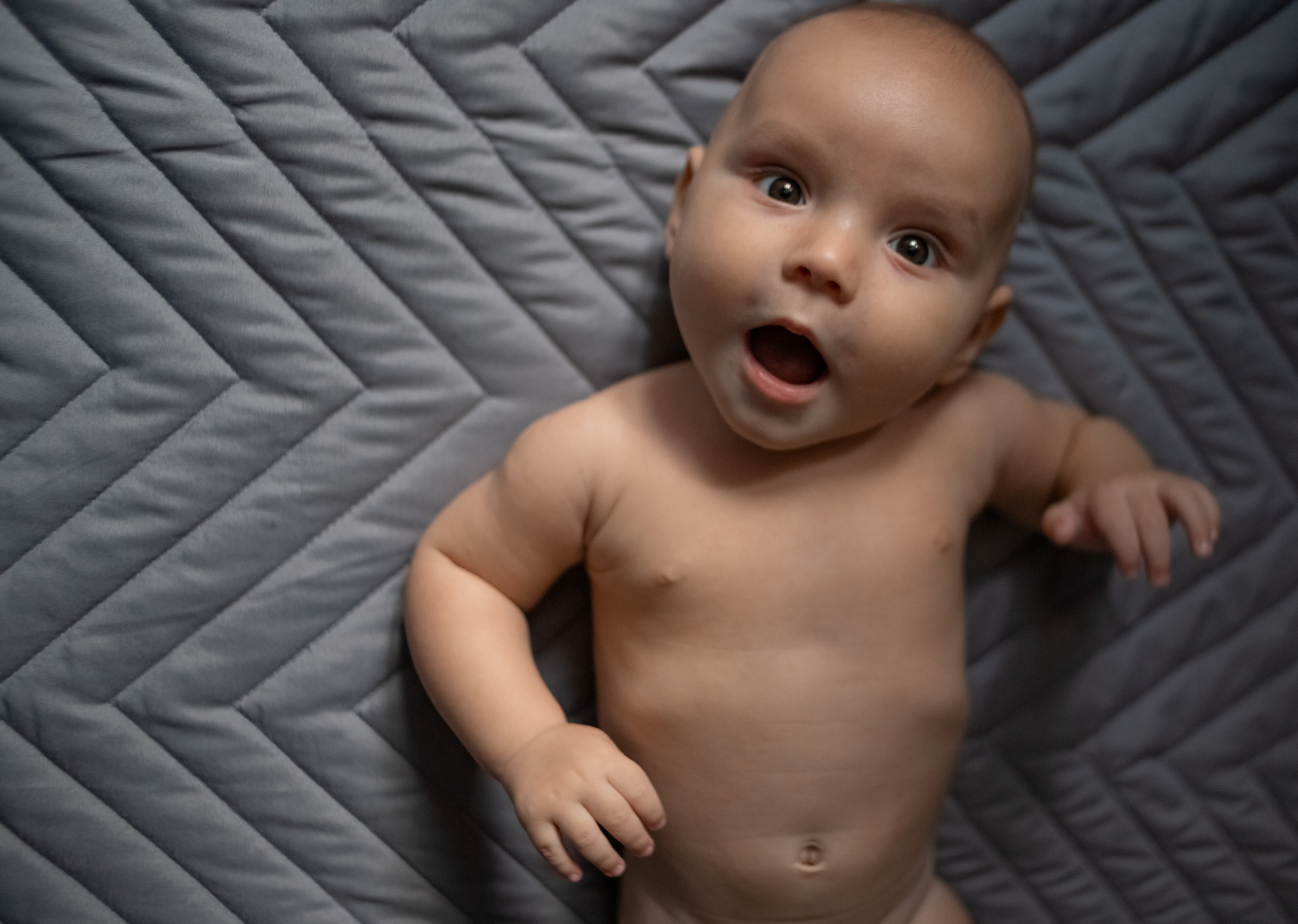 Владимир, Настя, Игорь. Фотограф беременности и материнства в Москве Мария Менендес-Гонсалес