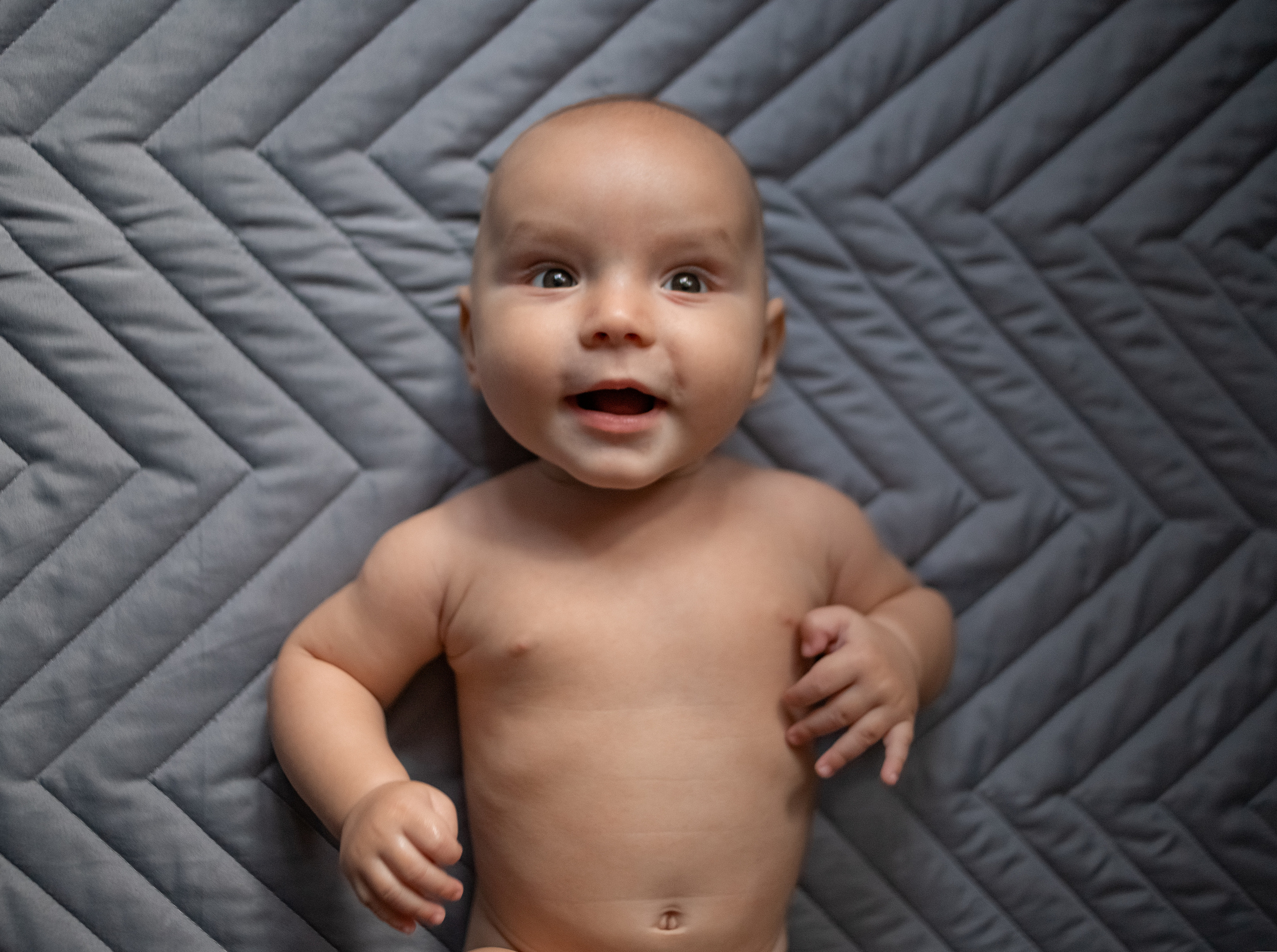 Владимир, Настя, Игорь. Фотограф беременности и материнства в Москве Мария Менендес-Гонсалес