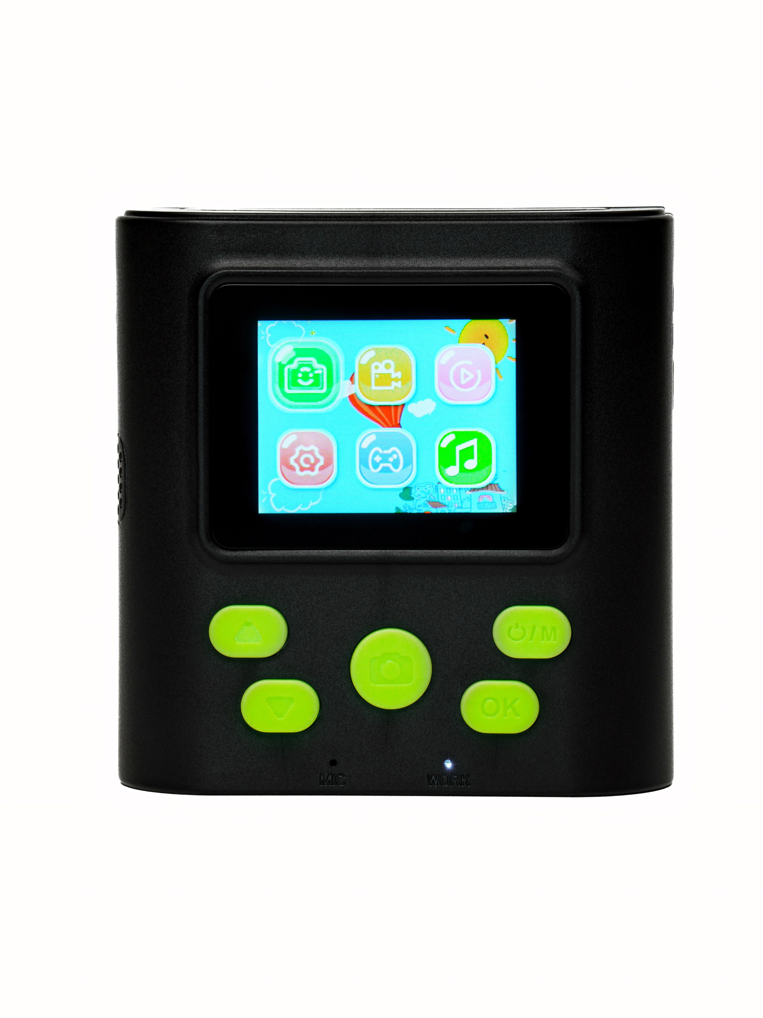 Фотоаппараты моментальной печати. Макаров Сергей|Creamlebot Фотограф города Ростов-на-Дону