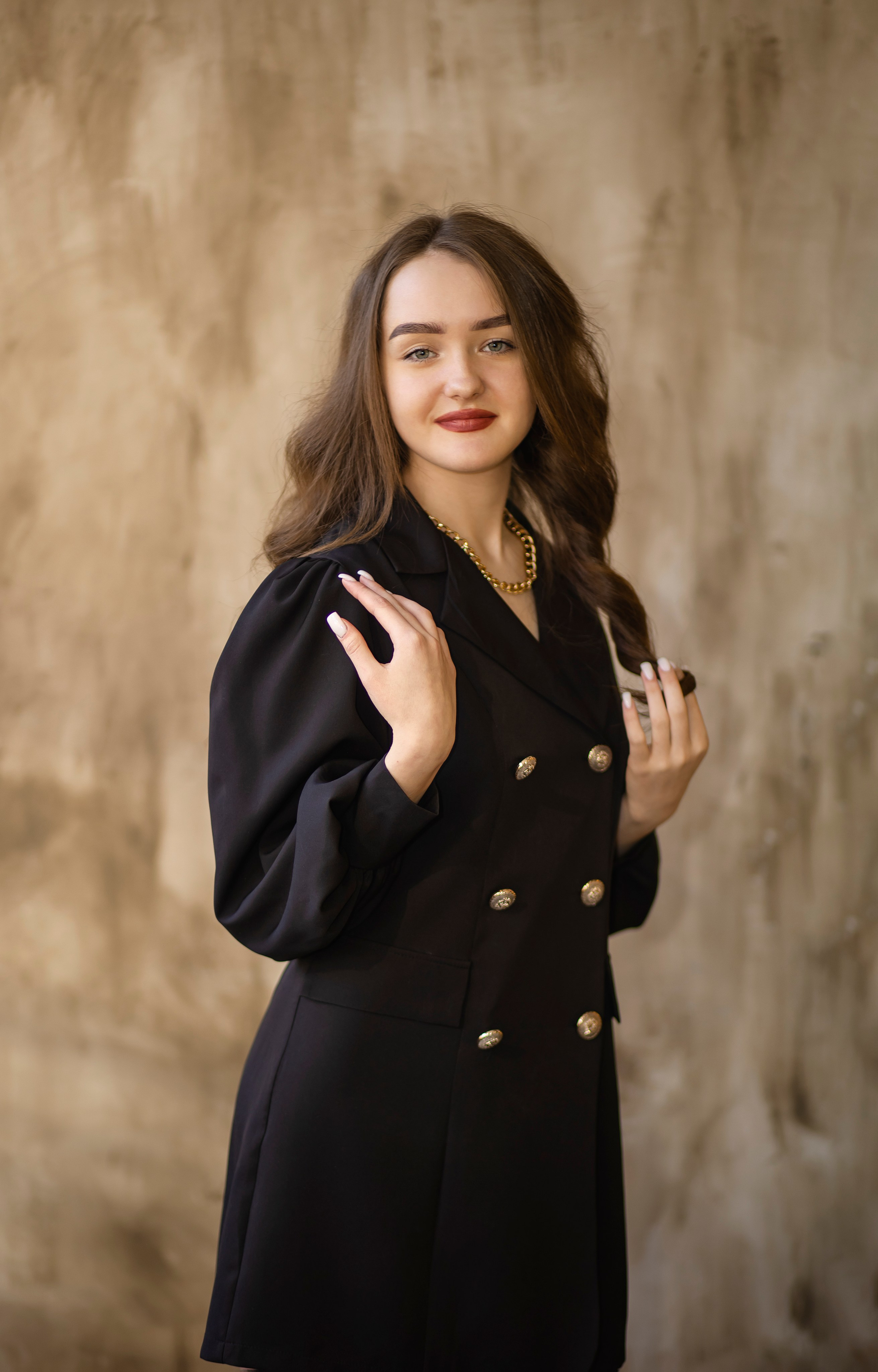 <title> Выпускной альбом Чита, Школа Чита, детский сад Чита, живое фото. Фотограф Григорьева Ольга. Портретная, семейная съёмка, Love Stori, видеосъёмка в городе Чита. Выпускные альбомы, фотокниги