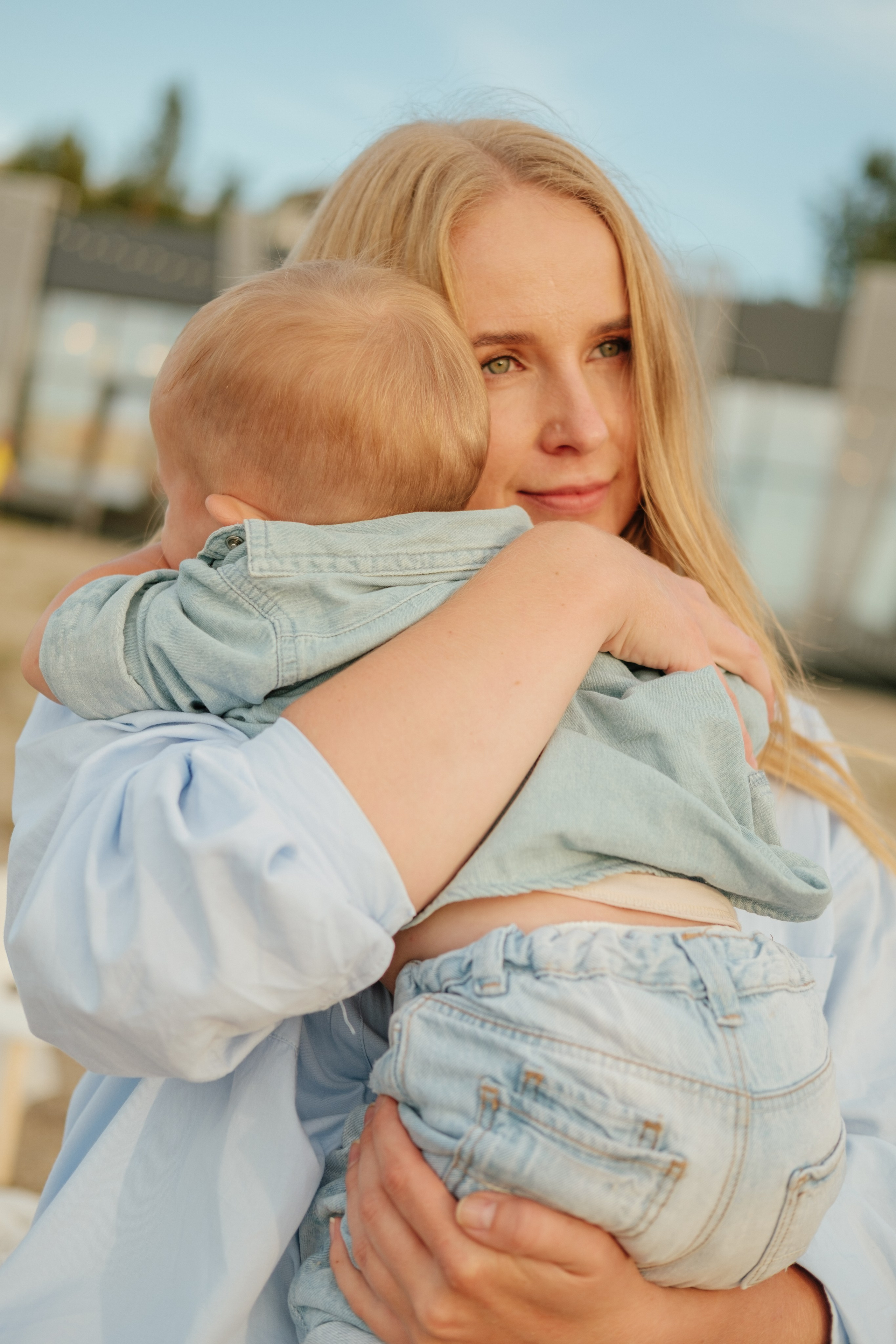 День рождения сына. Фотограф в Иркутске Анна Мирошникова