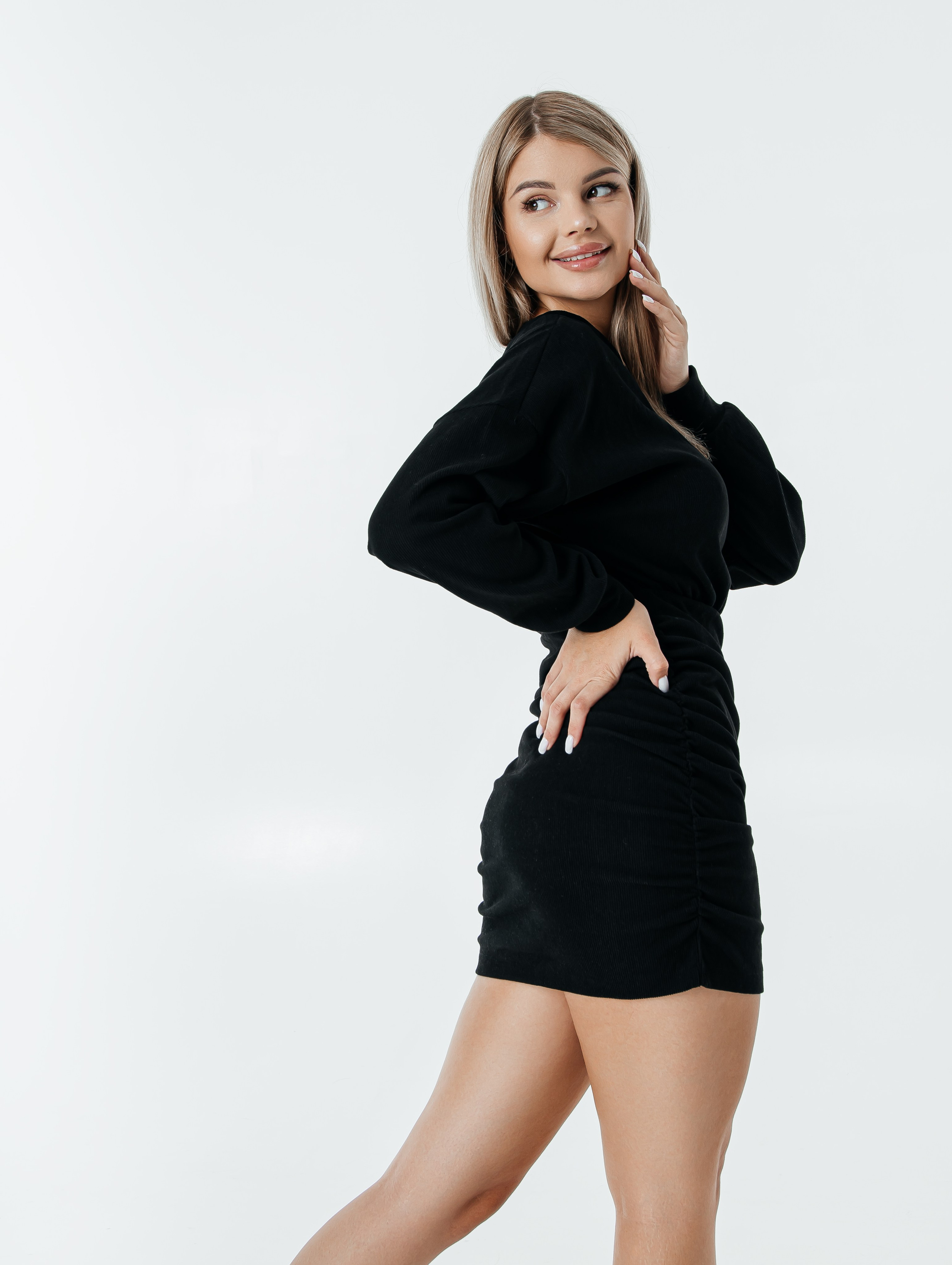 ЖЕНСКАЯ ОДЕЖДА. Фотограф в Краснодаре Воронина Елена