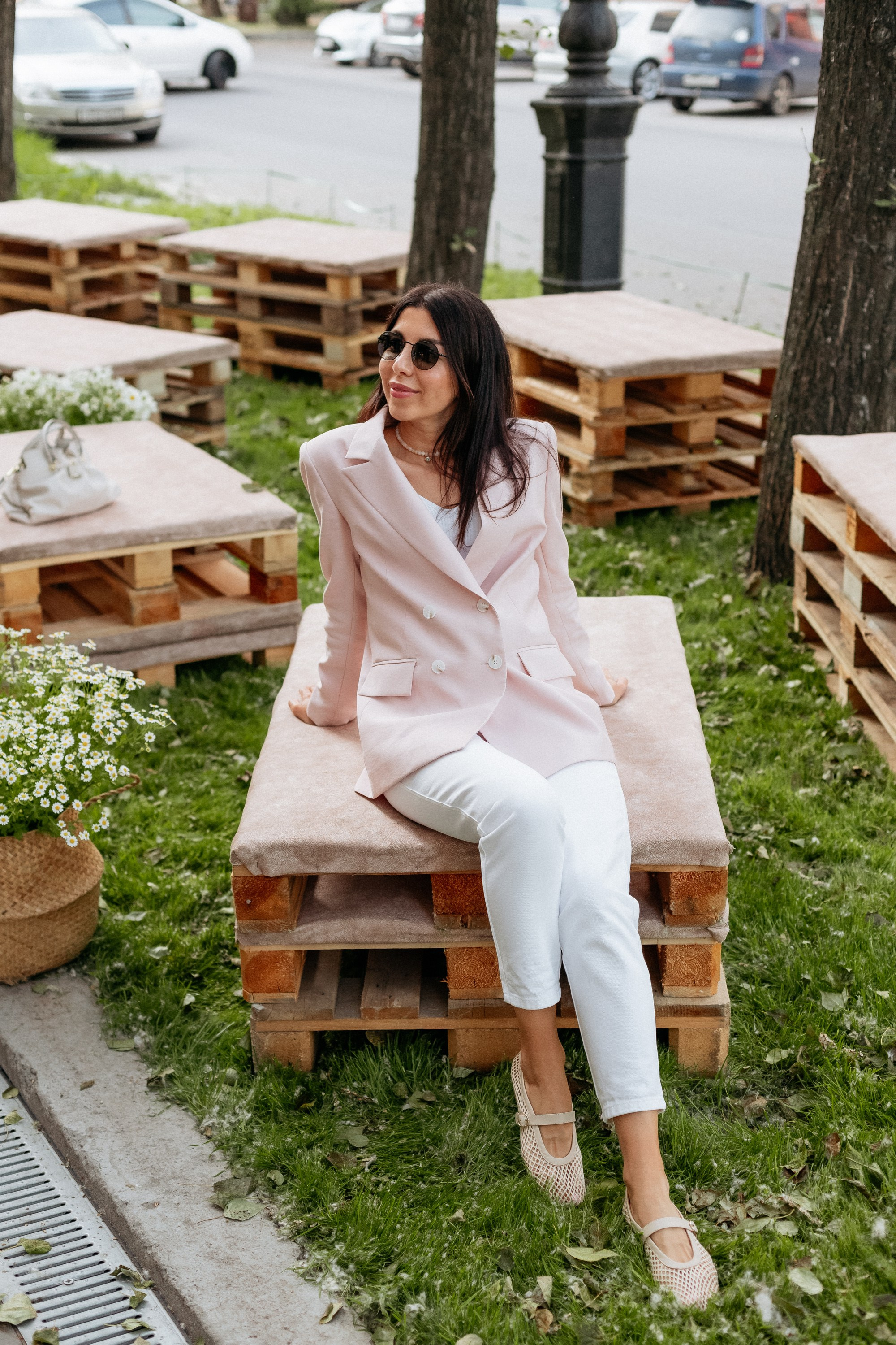 PROBIRKA21 — КИНОПОКАЗ. СВОИ. ФОТООТЧЕТЫ-СОБЫТИЯ-МЕСТА