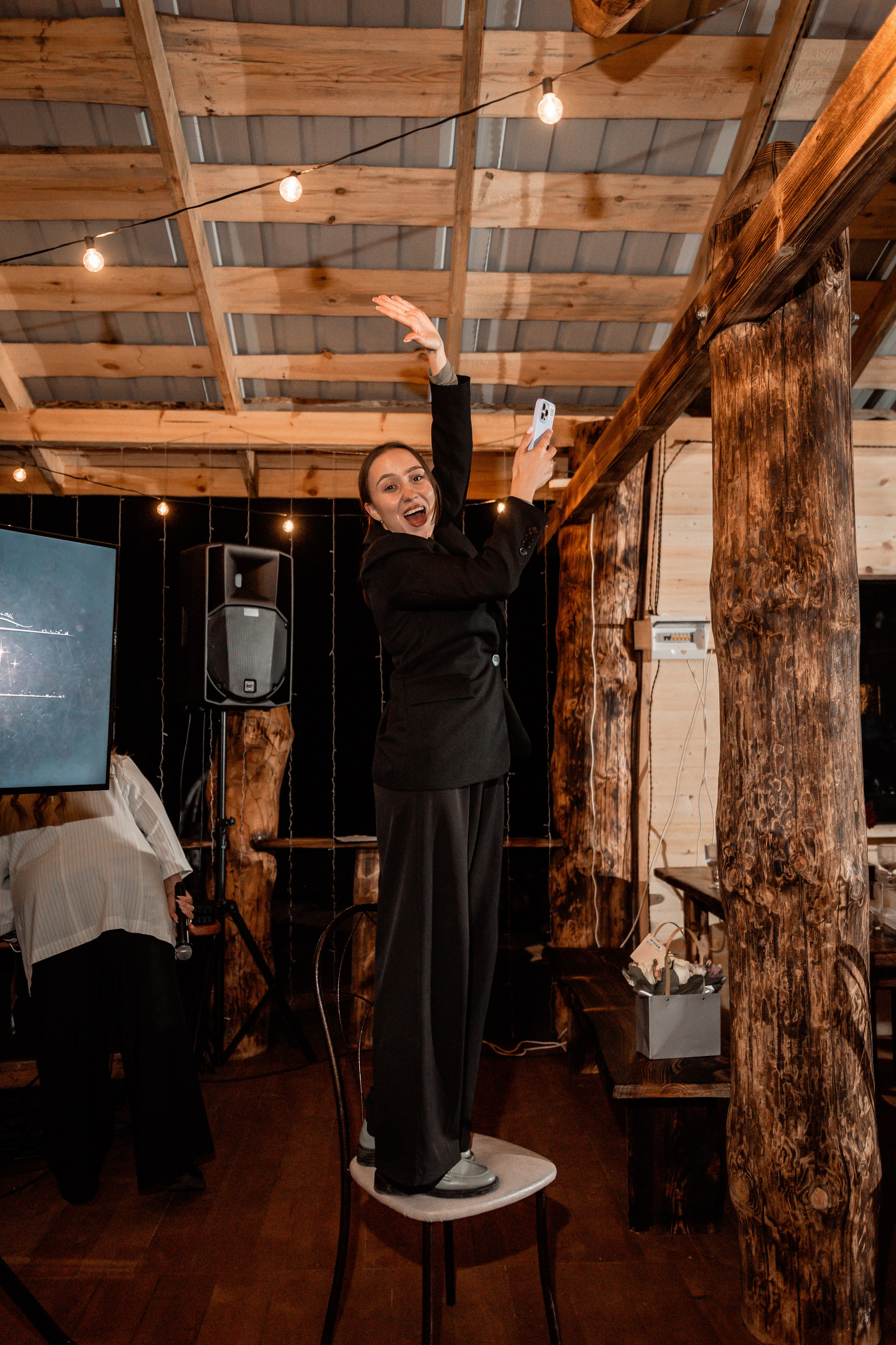 Полина и Вадим. Свадебный фотограф Челябинск