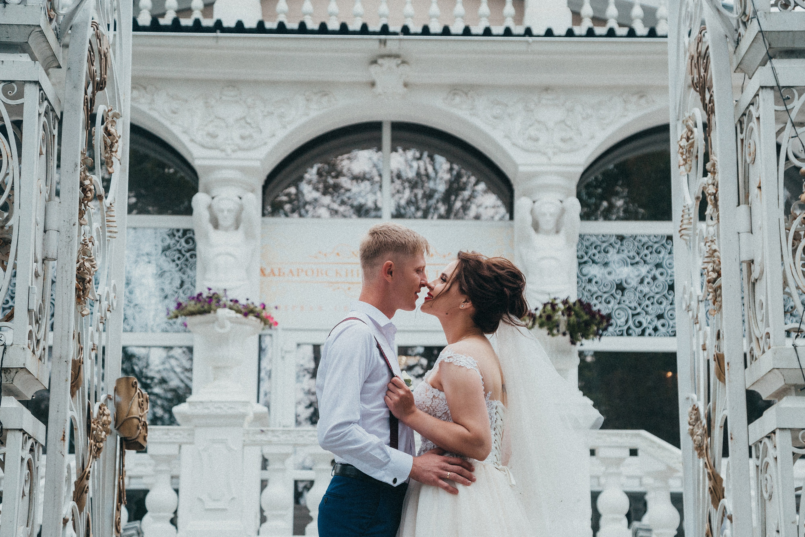 🖤. Екатерина Королева. Фотограф. Хабаровск