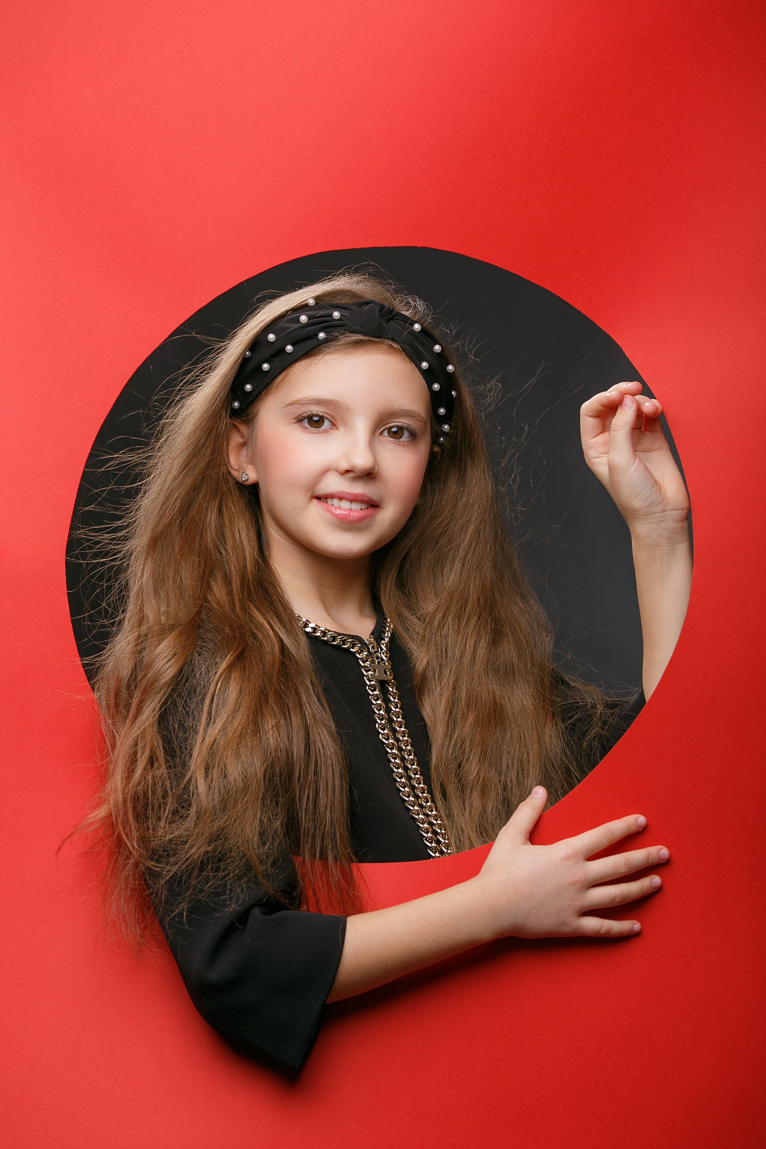 Фотопрактика, модели, богданенко, ренесанс стар. Фотограф Богданенко Антон