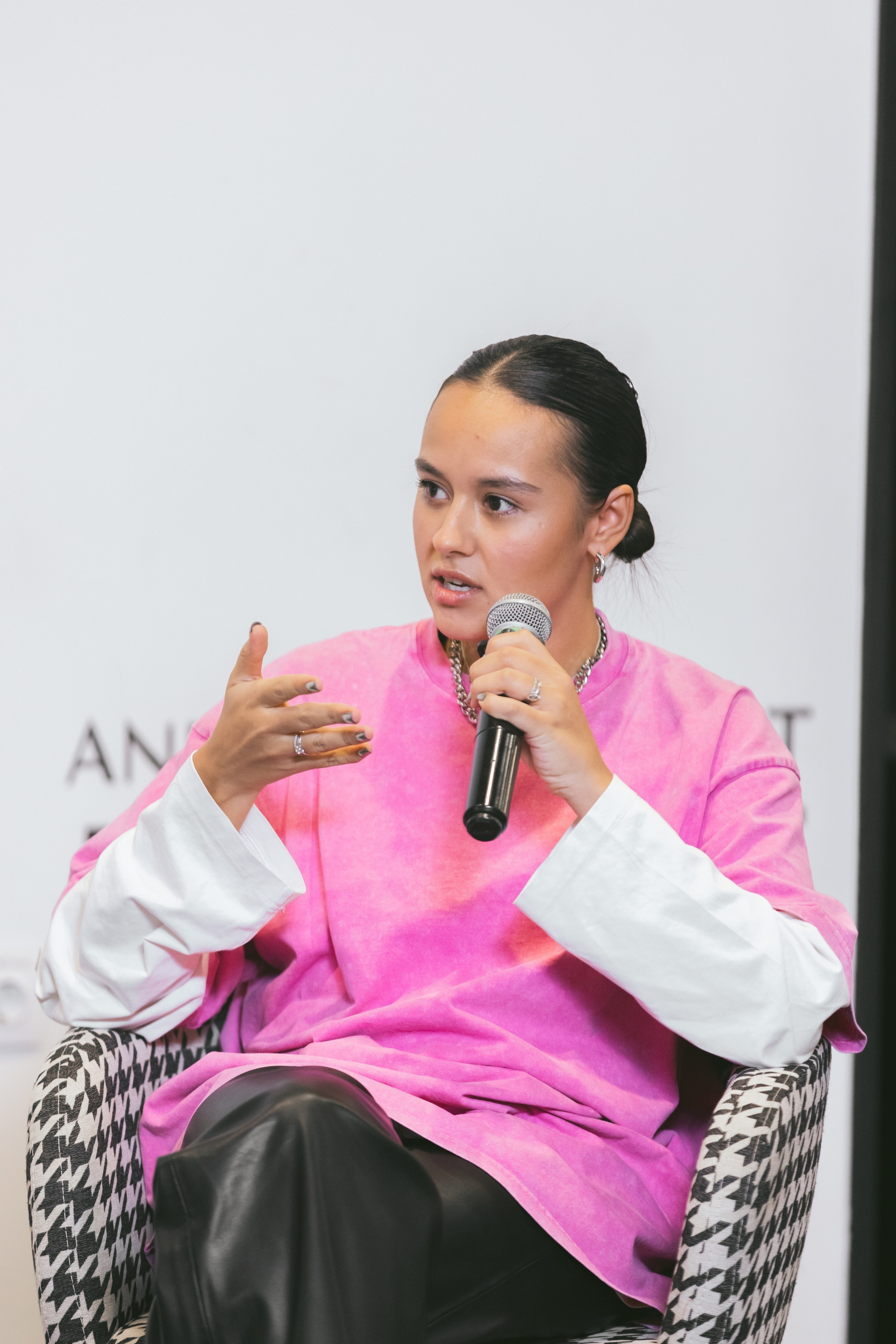 Фотограф Андрей Босов