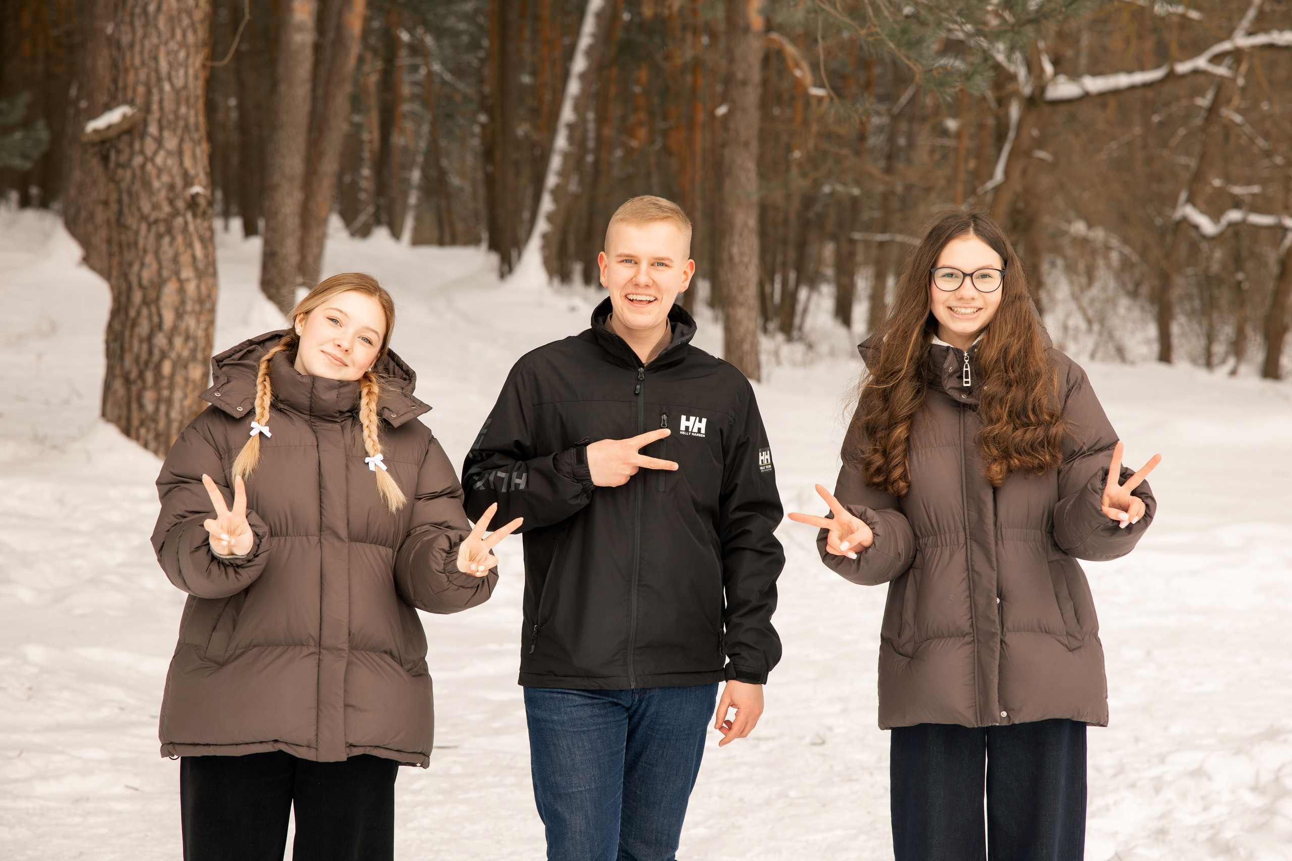 Фотограф Алексин|Тула