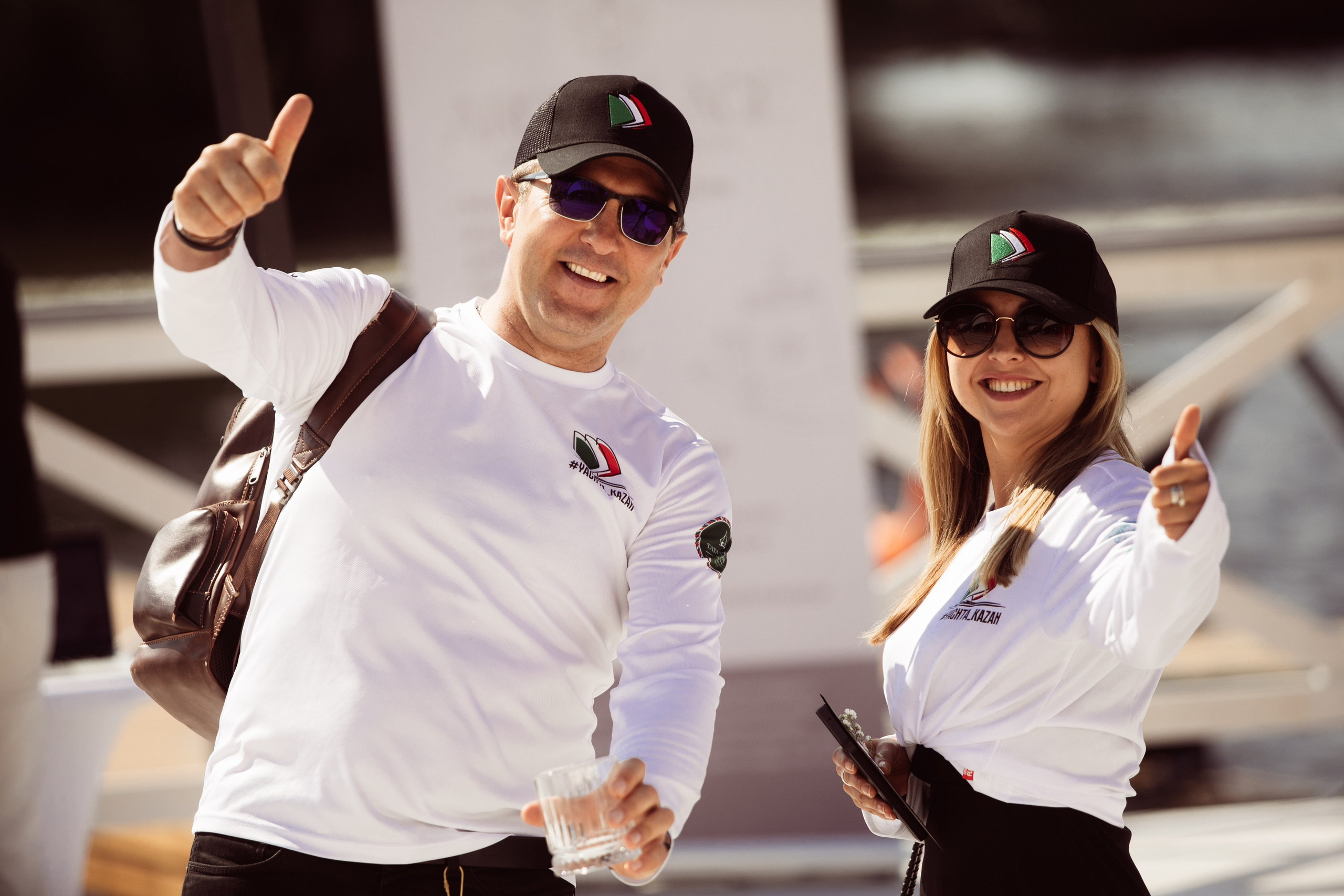 EVENT. Фотограф Мария Иванова