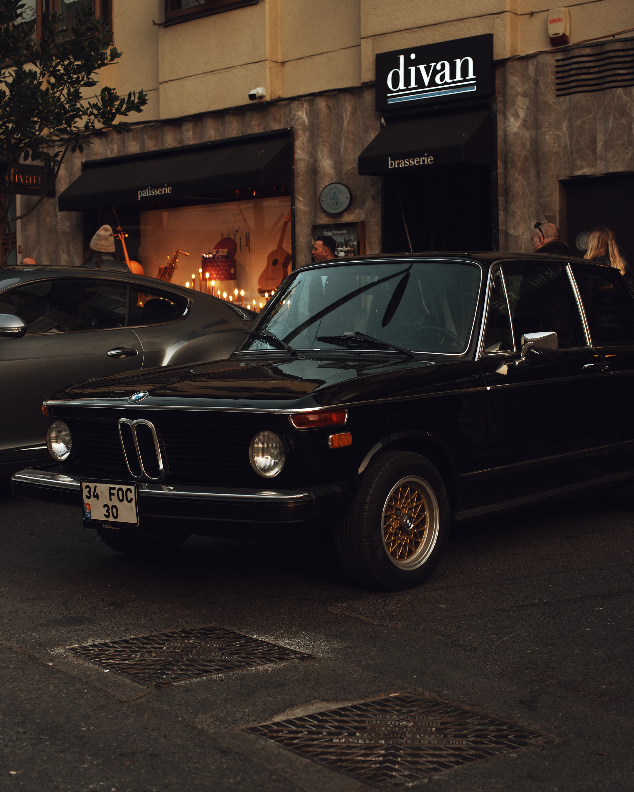 Рекламный фотограф из Гуанчжоу: магия Стамбула через объектив. Коммерческий и предметный фотограф в Гуанчжоу Коваленко Александр