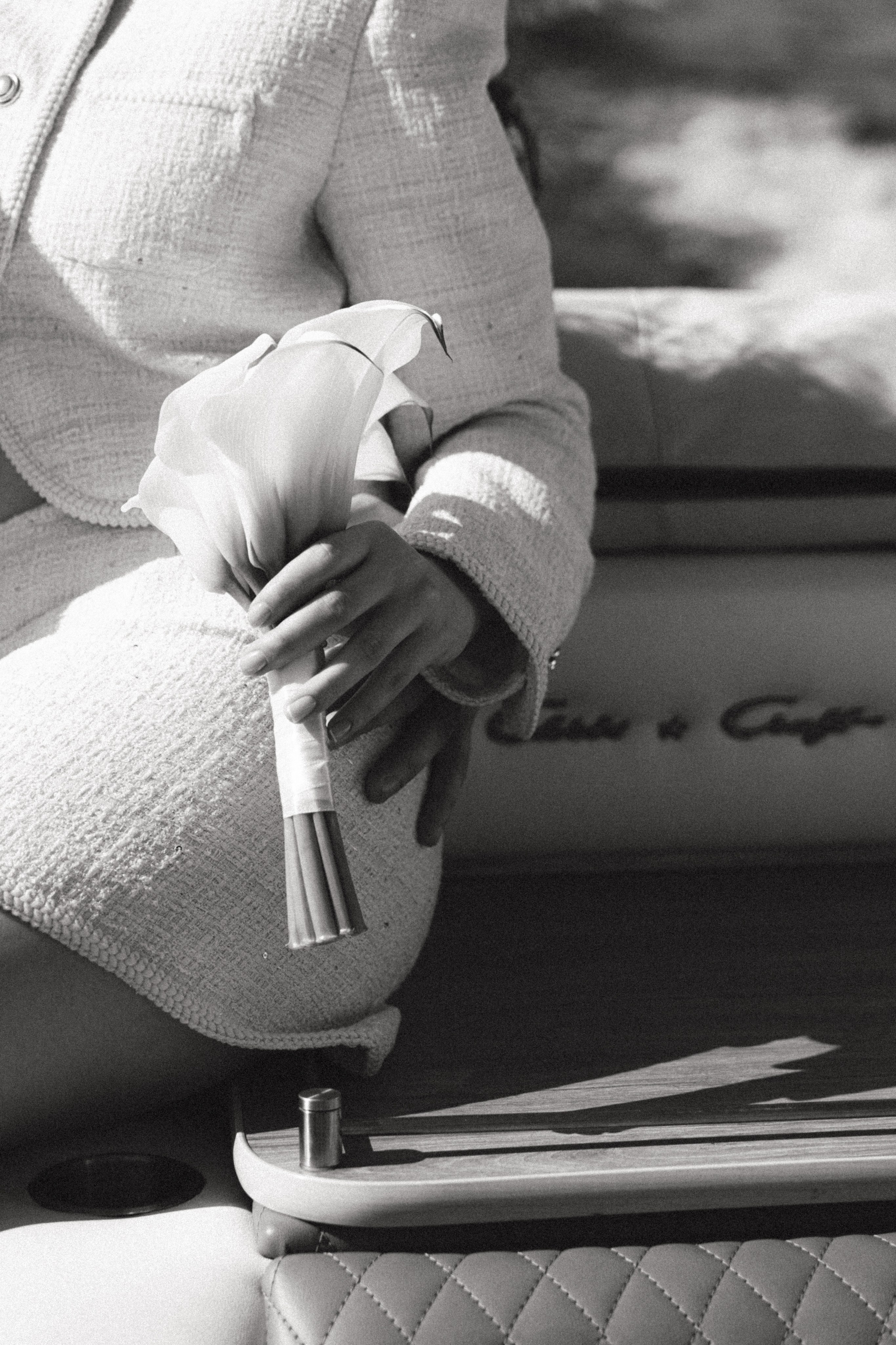 Владимир и Полина. Съёмка для двоих. Свадебный фотограф в Санкт-Петербурге