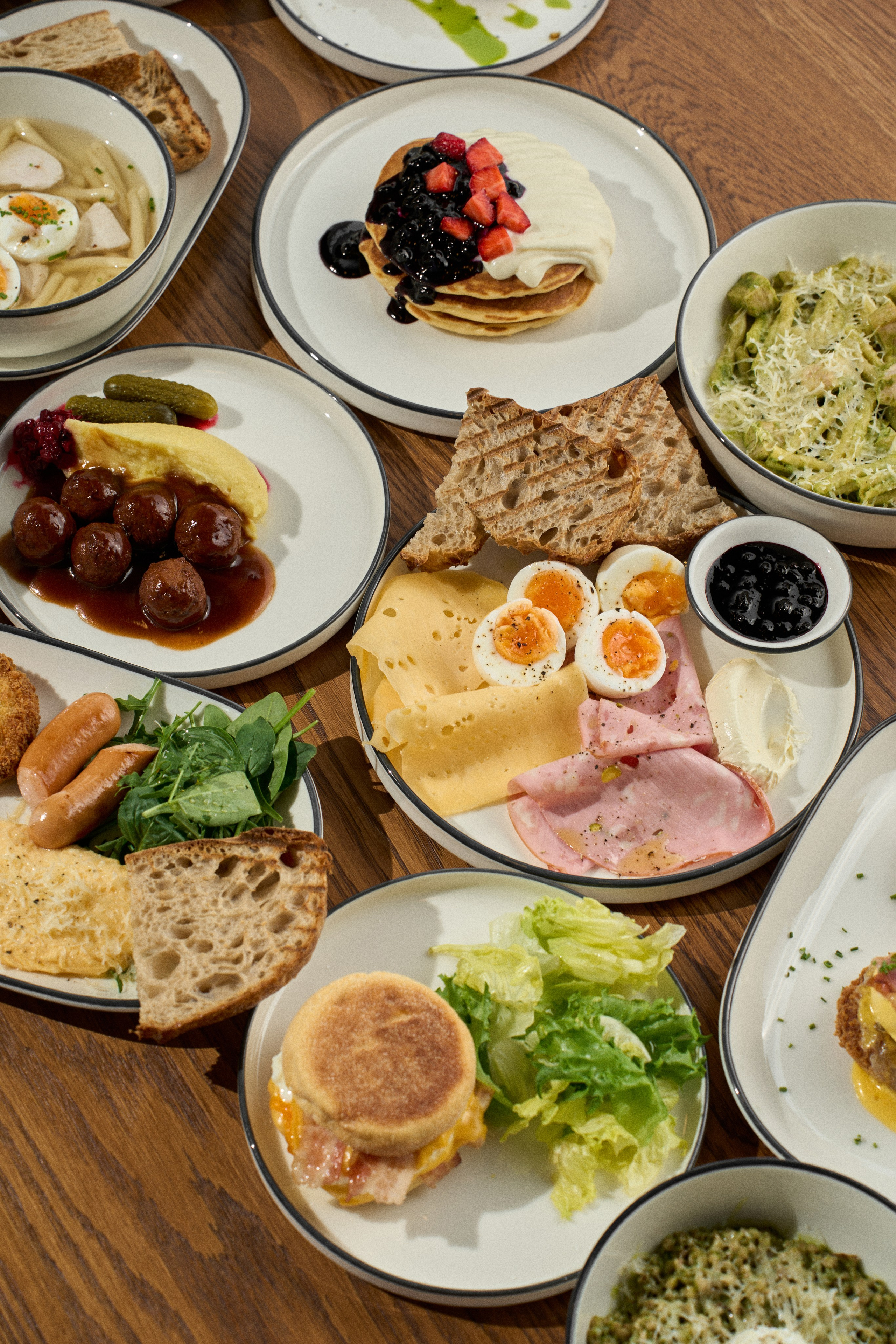 Еда \ Food. Предметный-Рекламный фотограф/рилсмейкер/в Санкт-Петербурге