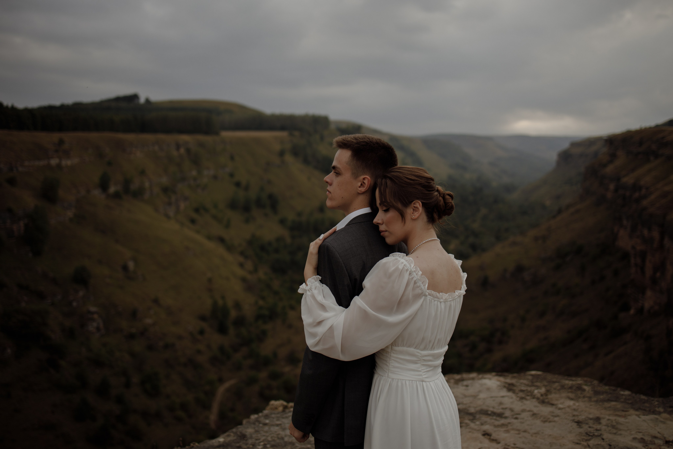 --. Фотограф Пятигорска Кисловодск Домбай Архыз