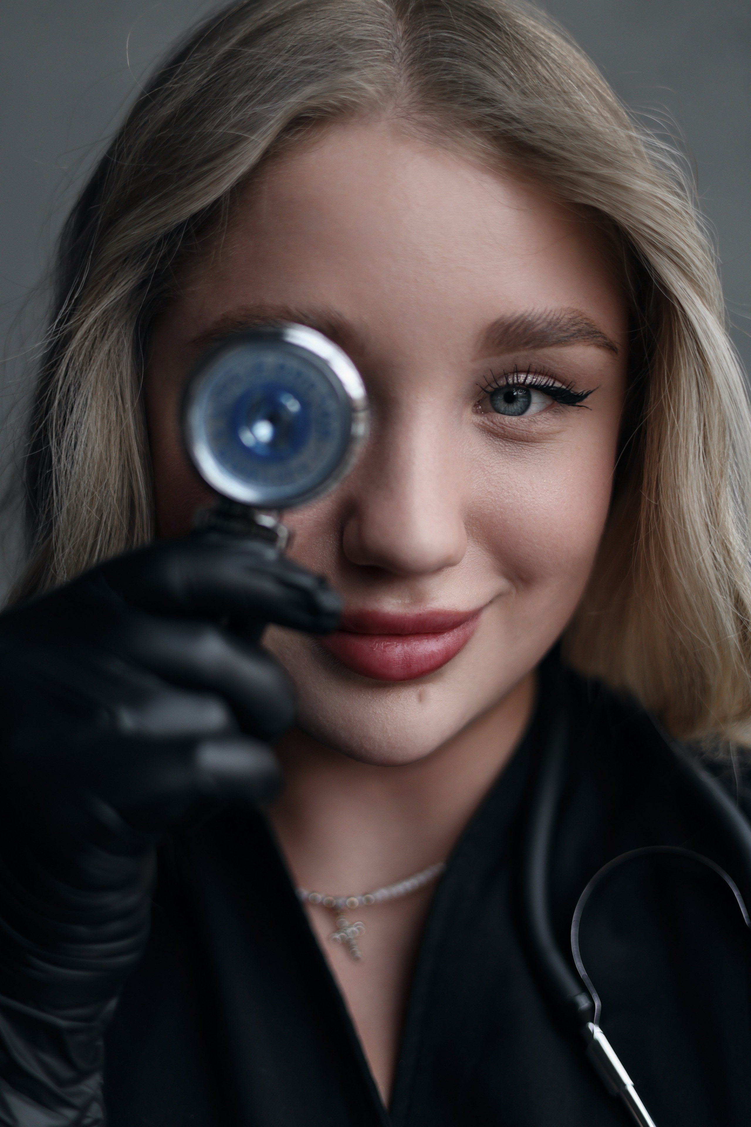 Выпускные. Mariyaschmidt