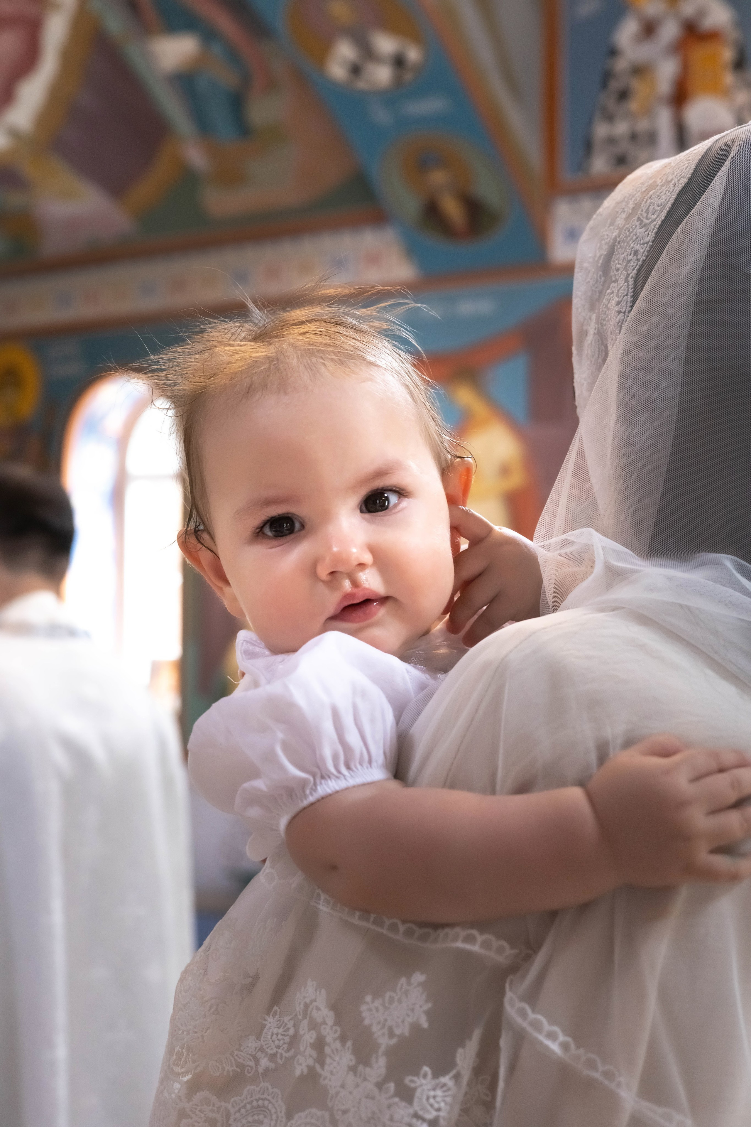 Лучший фотограф на крещение Пятигорск. Фотограф на крещение Пятигорск. фотограф Таинств Крестины Анна: 8(928)307-37-21