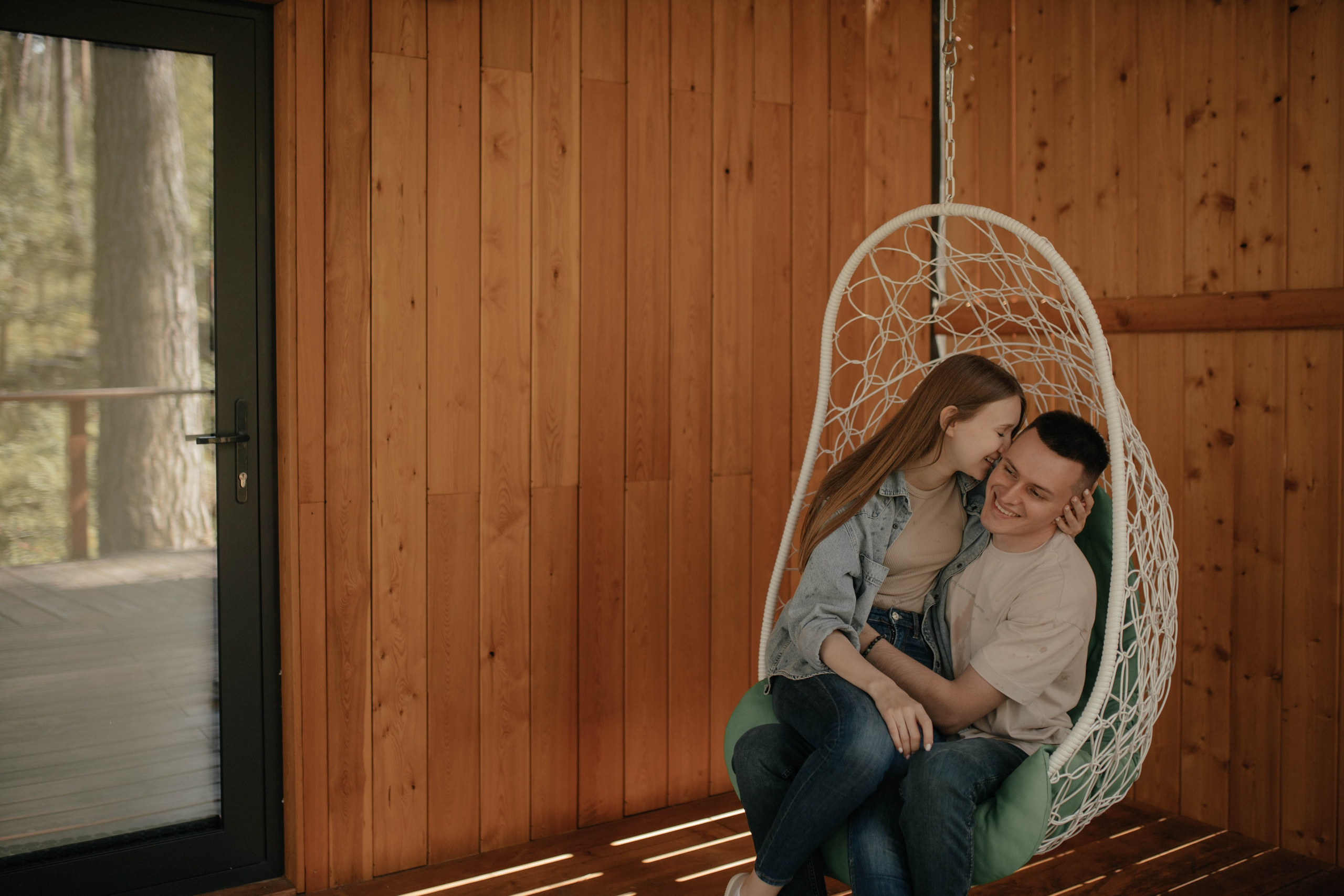 Свадьба в Горном-Алтае. Свадебный организатор Марина Корсакова, Барнаул, Бийск, Алтайский край, Горный Алтай, Новосибирск