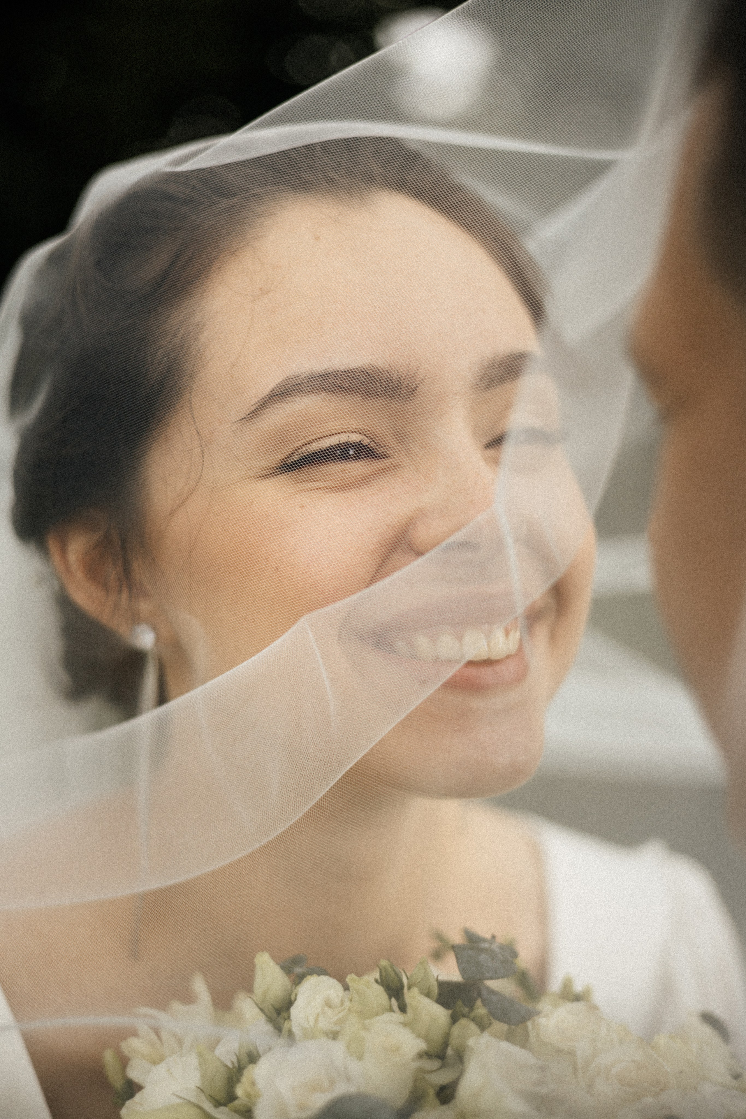 Ирина и Александр. Alex Vasina Photographer