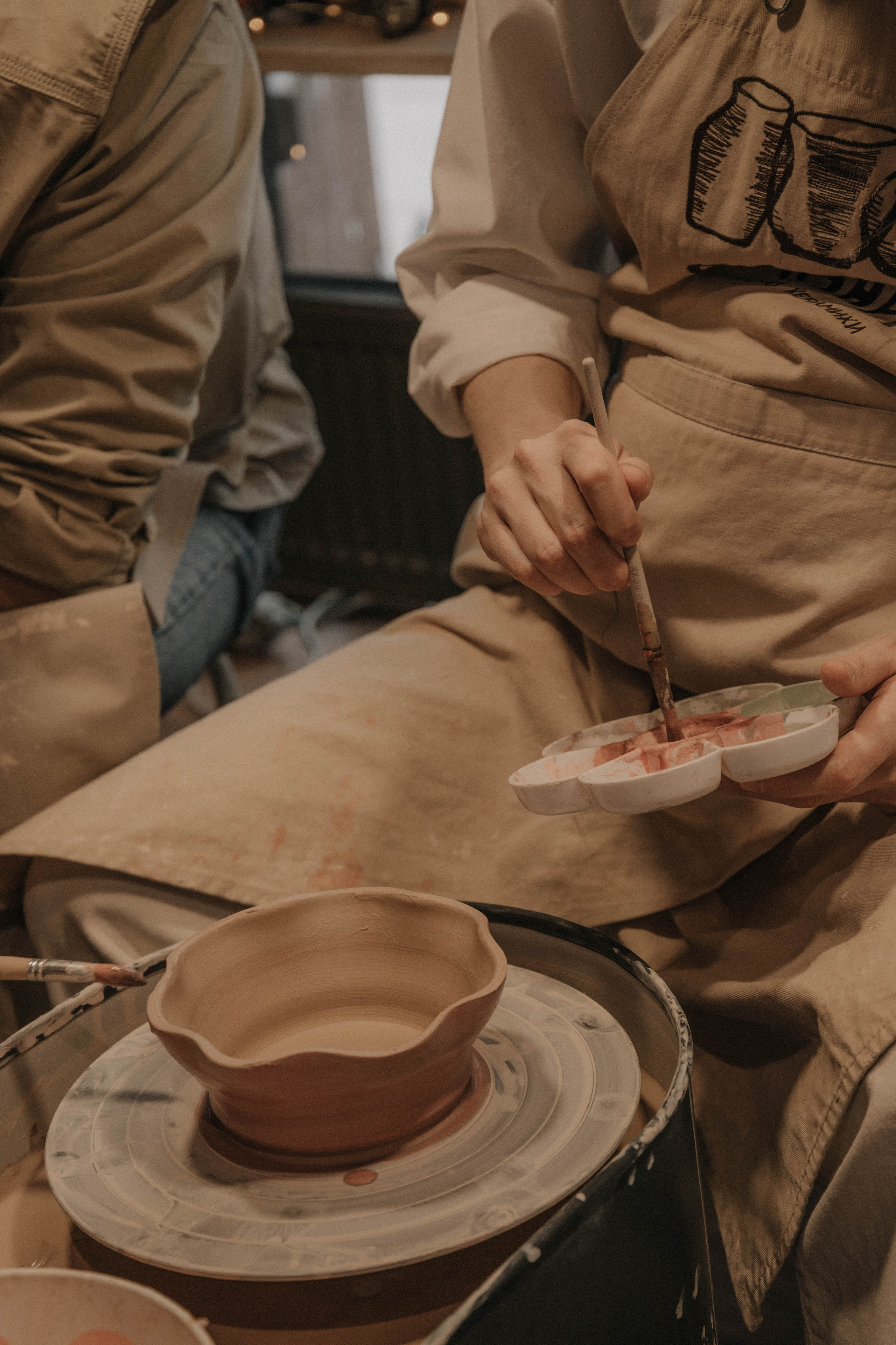 Мария и Александр. Семейный и свадебный фотограф Видное Москва Екатерина Пятова