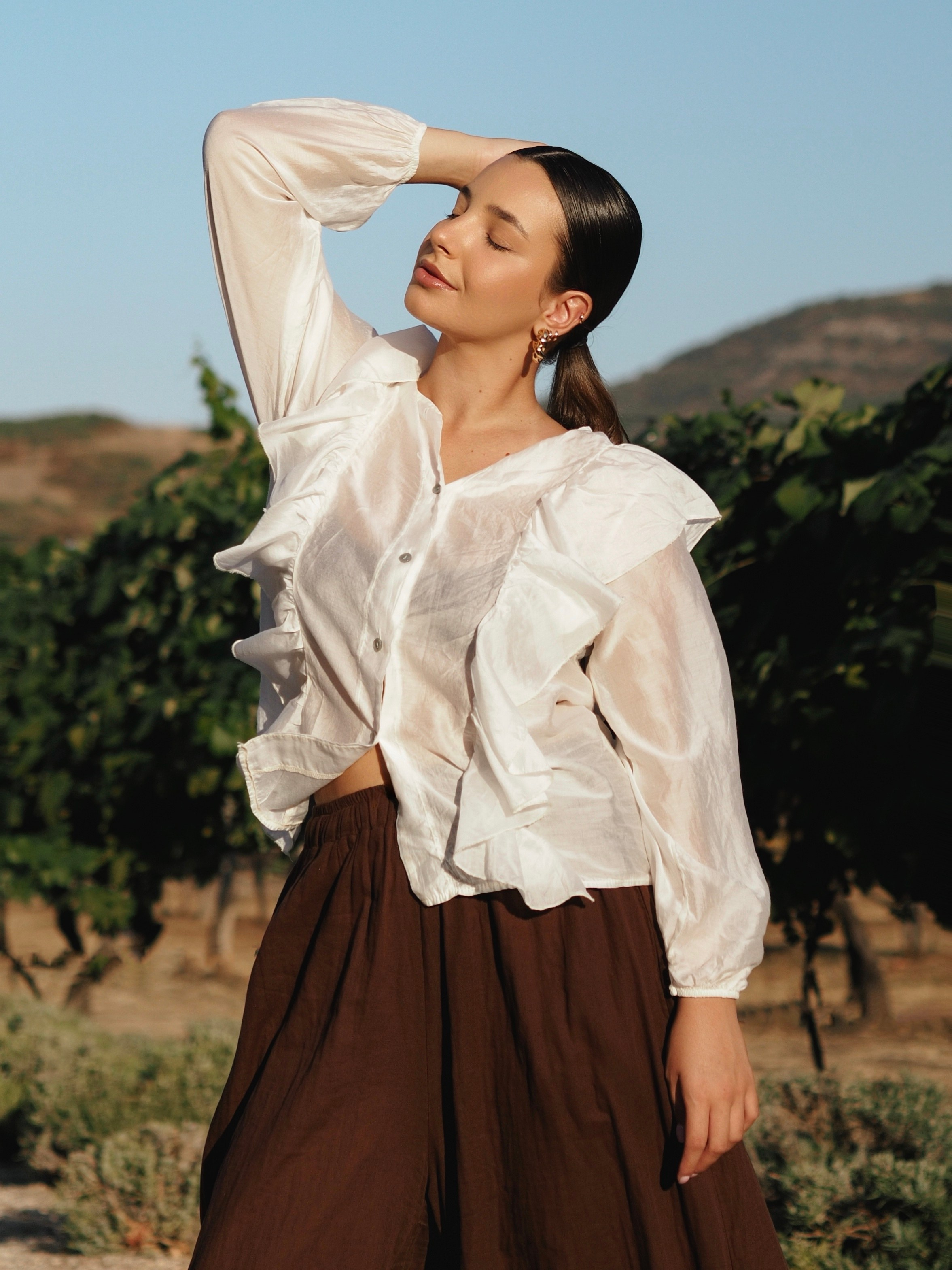 Портфолио. Александра Островская — фотограф в Севастополе | портреты, love‑story