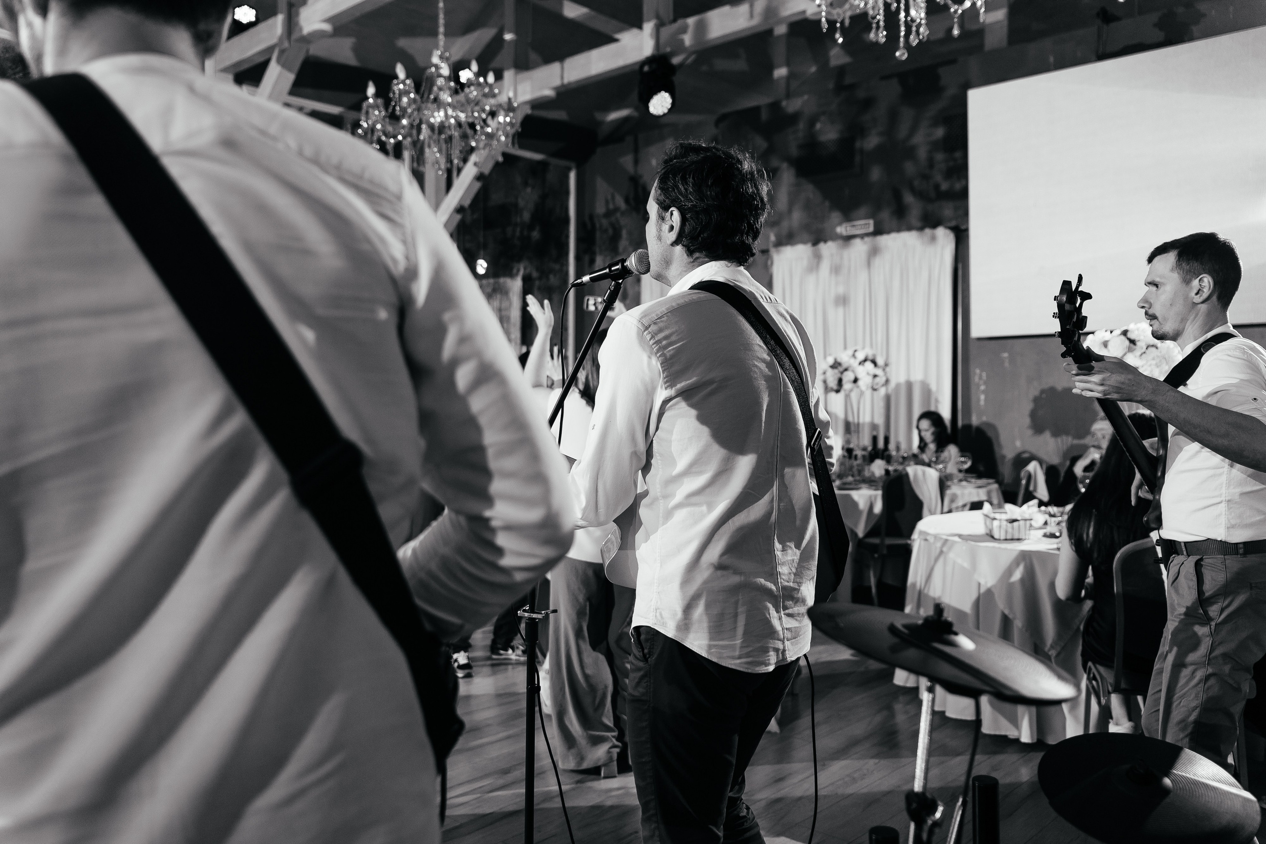 Ринат и Ксения. Ваш самый лучший фотограф!