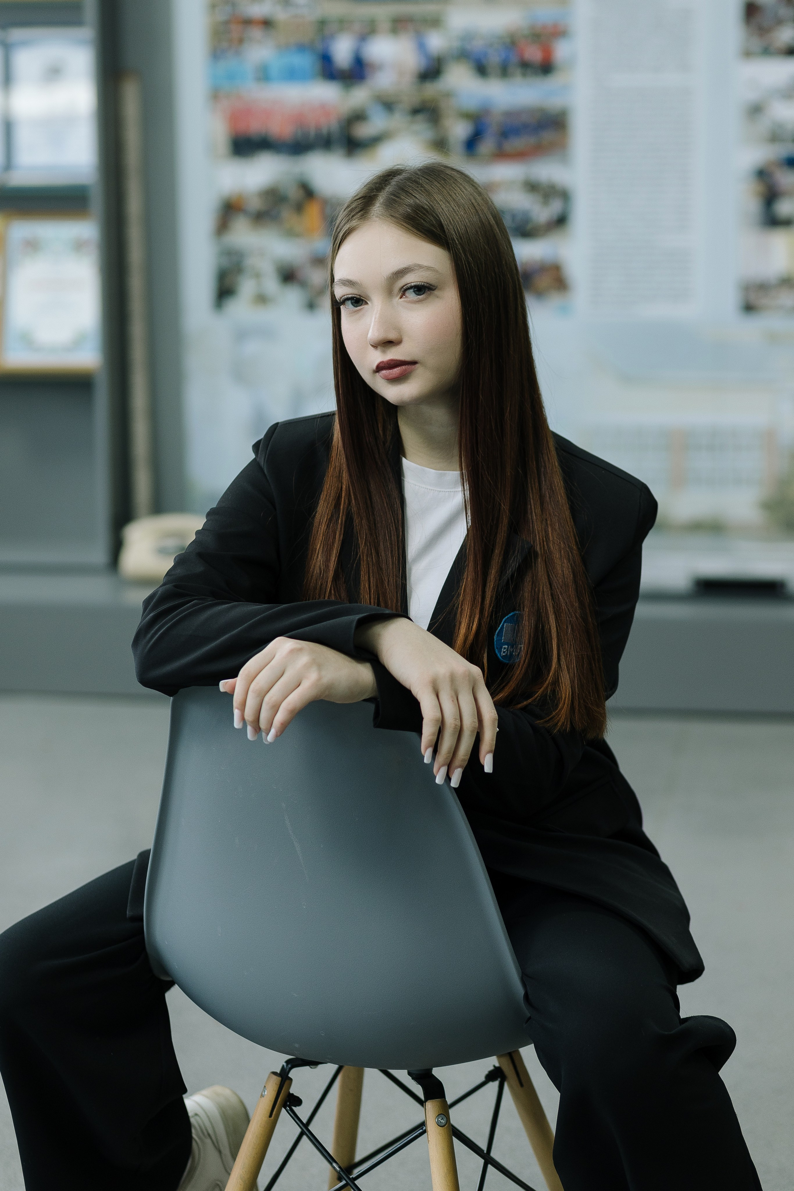 Альбомы. Профессиональный фотограф!