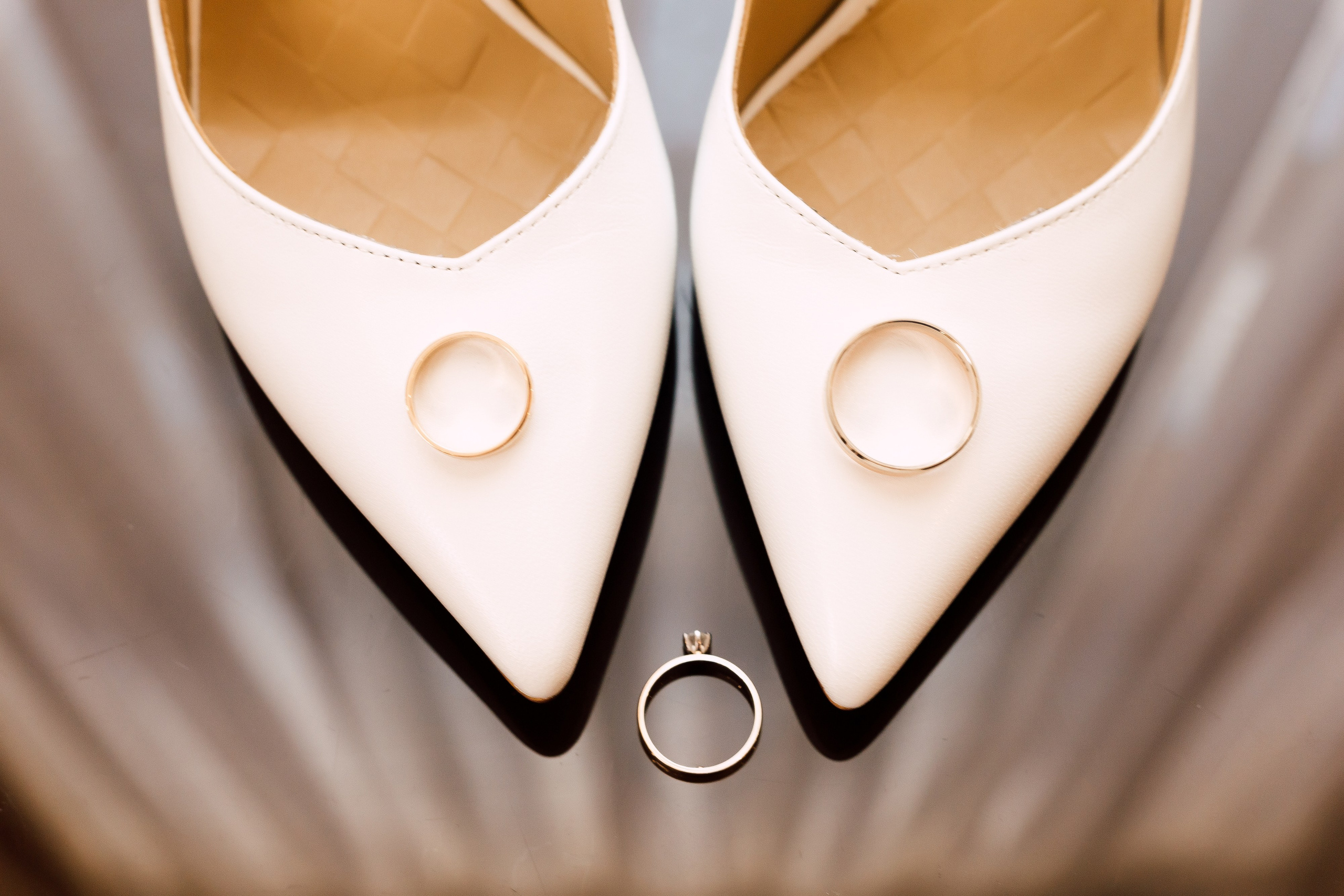 Дмитрий и Оксана. Ваш самый лучший фотограф!