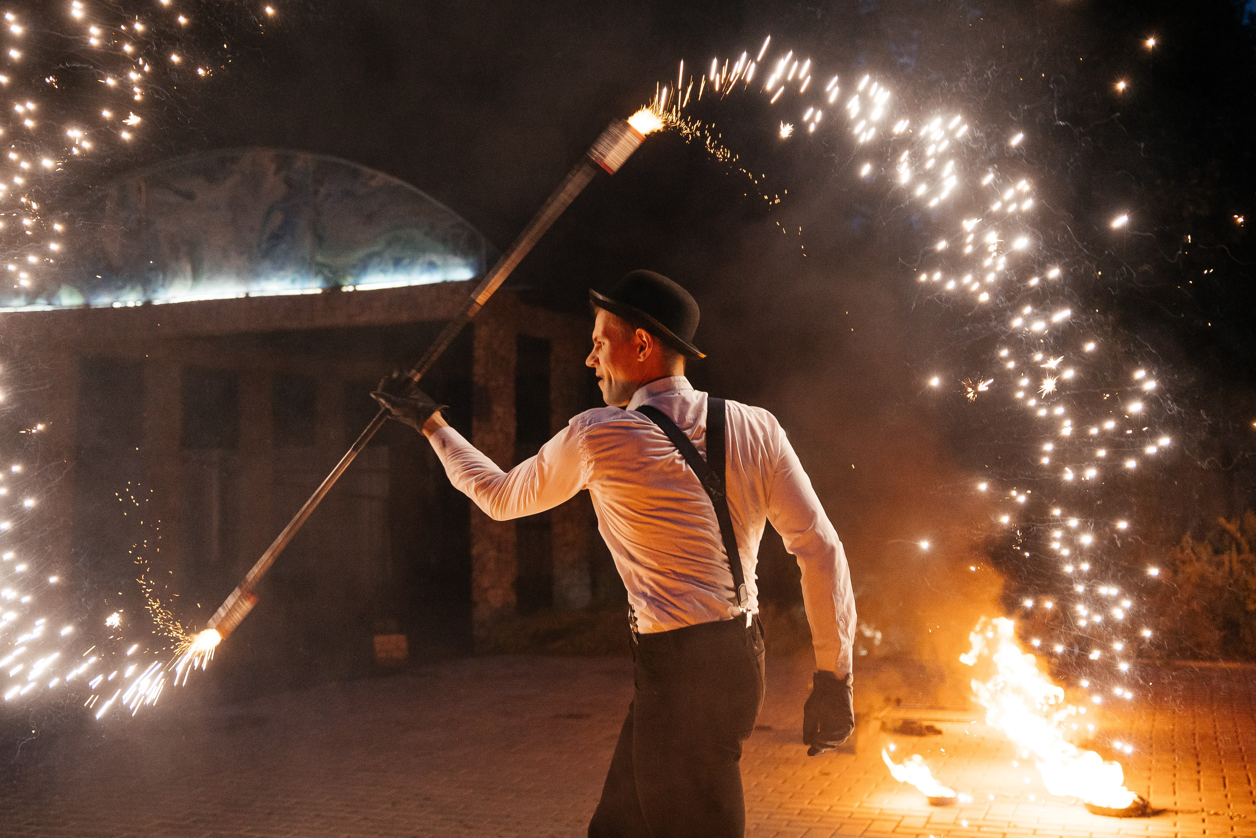 Ринат и Ксения. Ваш самый лучший фотограф!