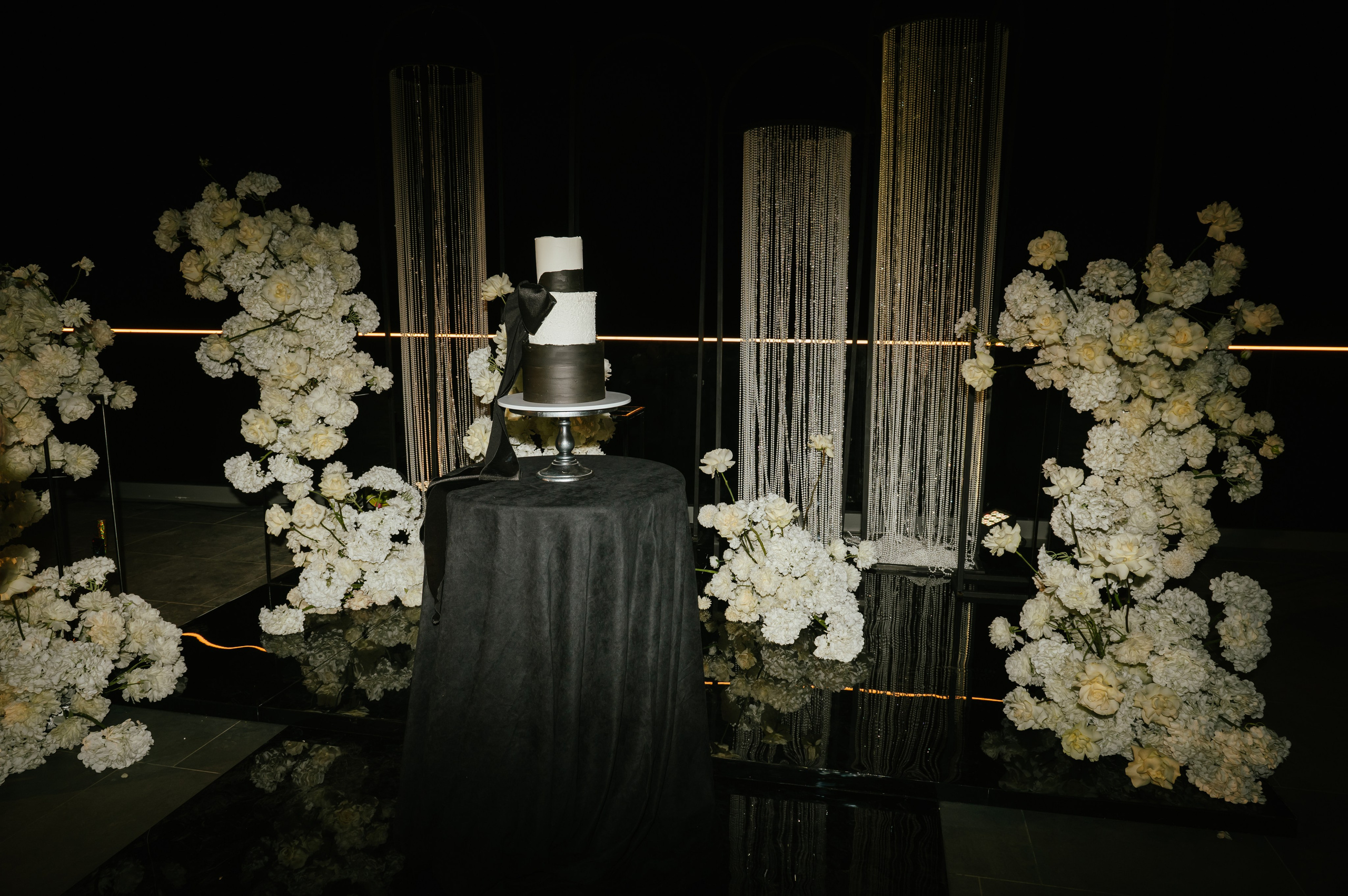 Максим и Анастасия. Свадебный, женский, семейный фотограф в Севастополе Юлия Мошенко