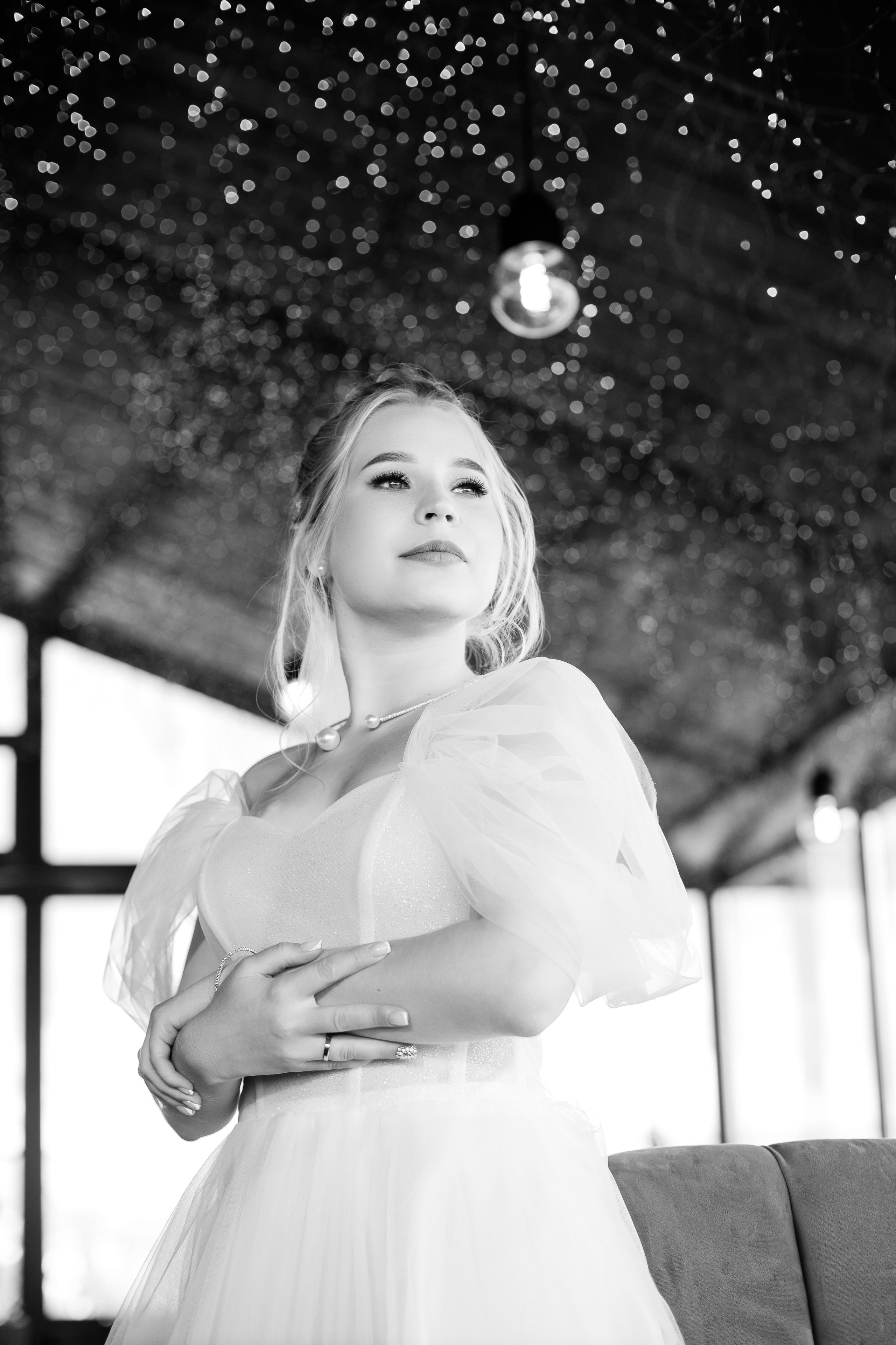 Максим ♥ Соня. Свадебный и семейный фотограф в городе Воронеж. Ирина Боловина