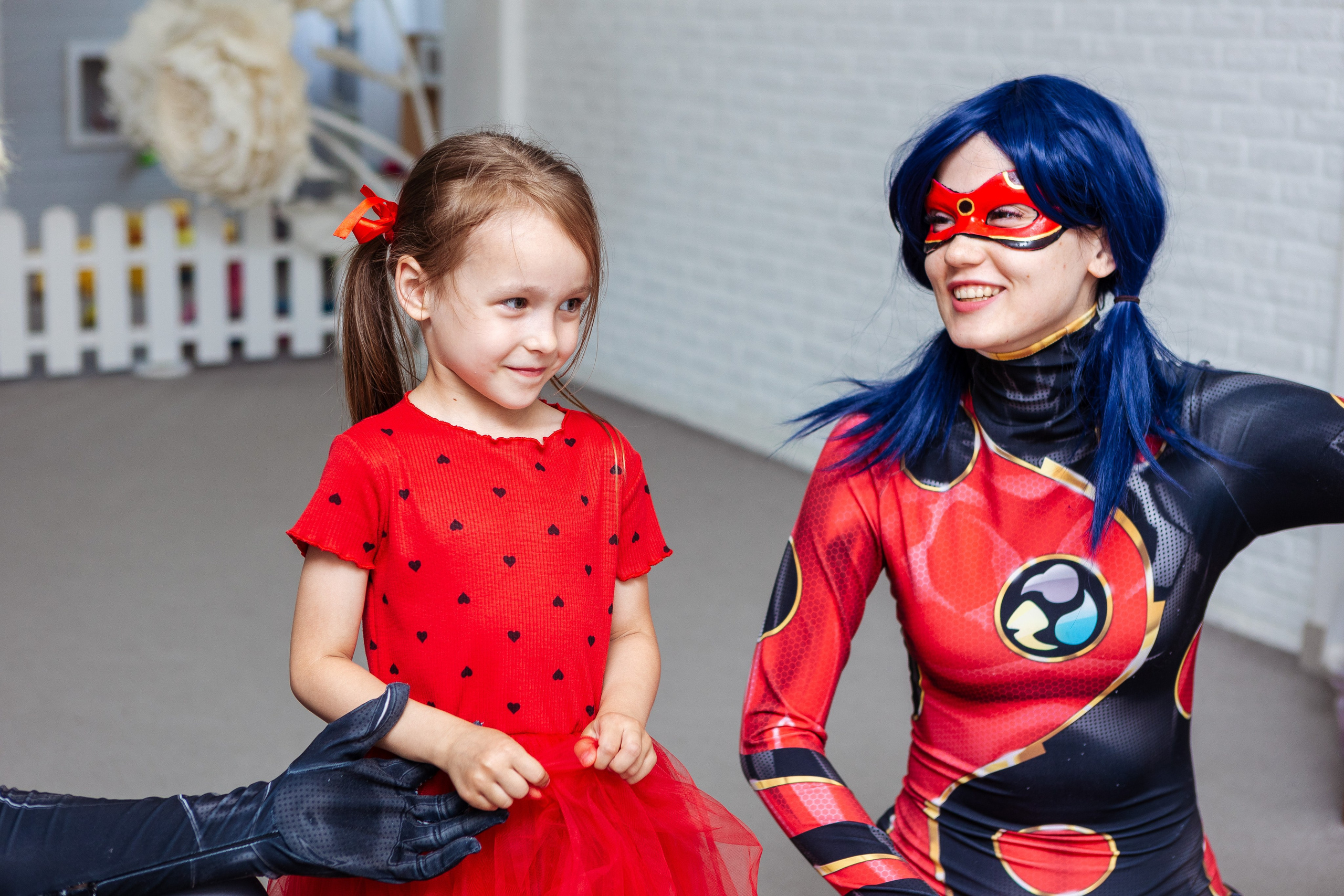 Репортажные. Свадебный и семейный фотограф.Екатерина Булич. Красноярск