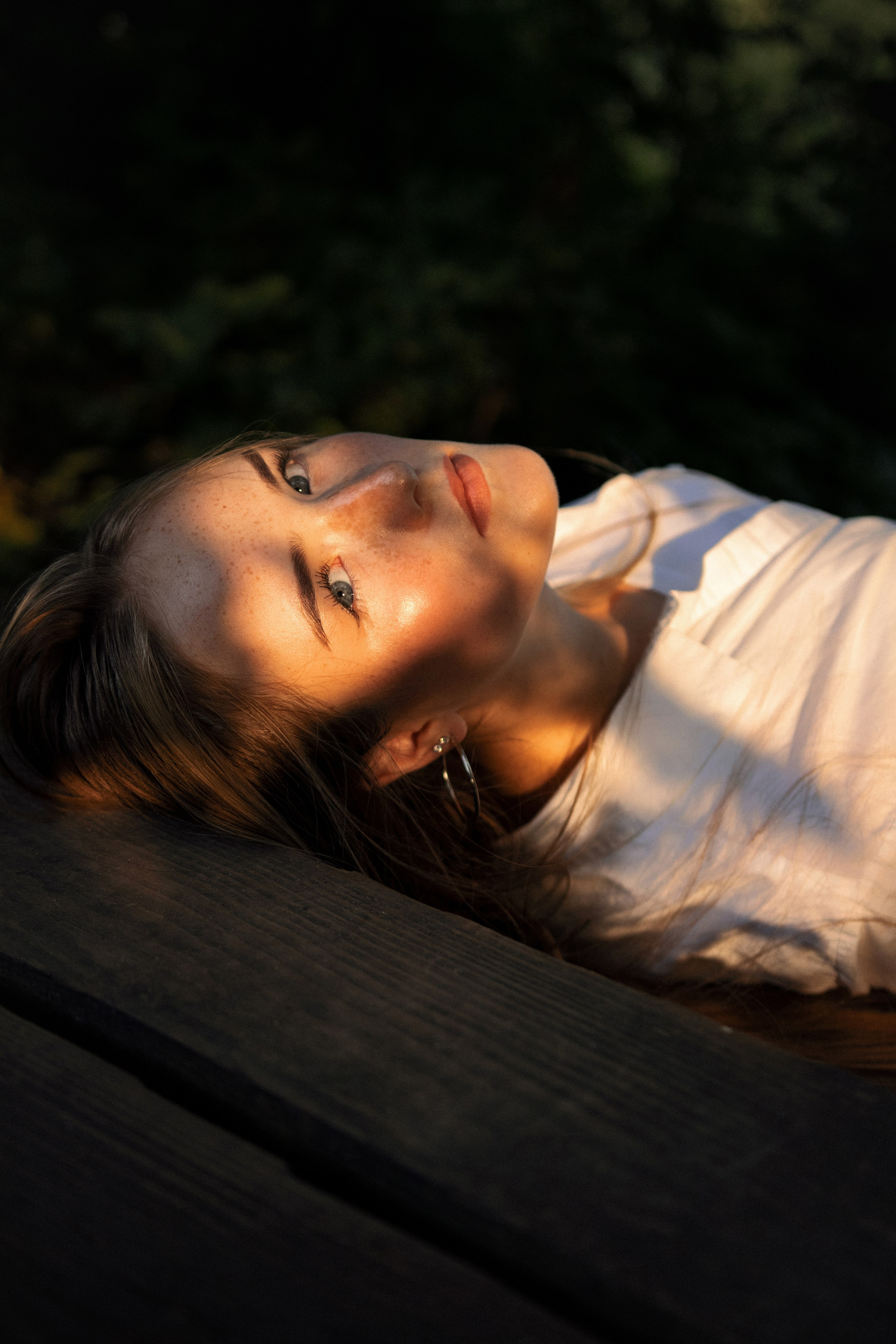 Екатерина. Фотограф Тамбов — Воронеж