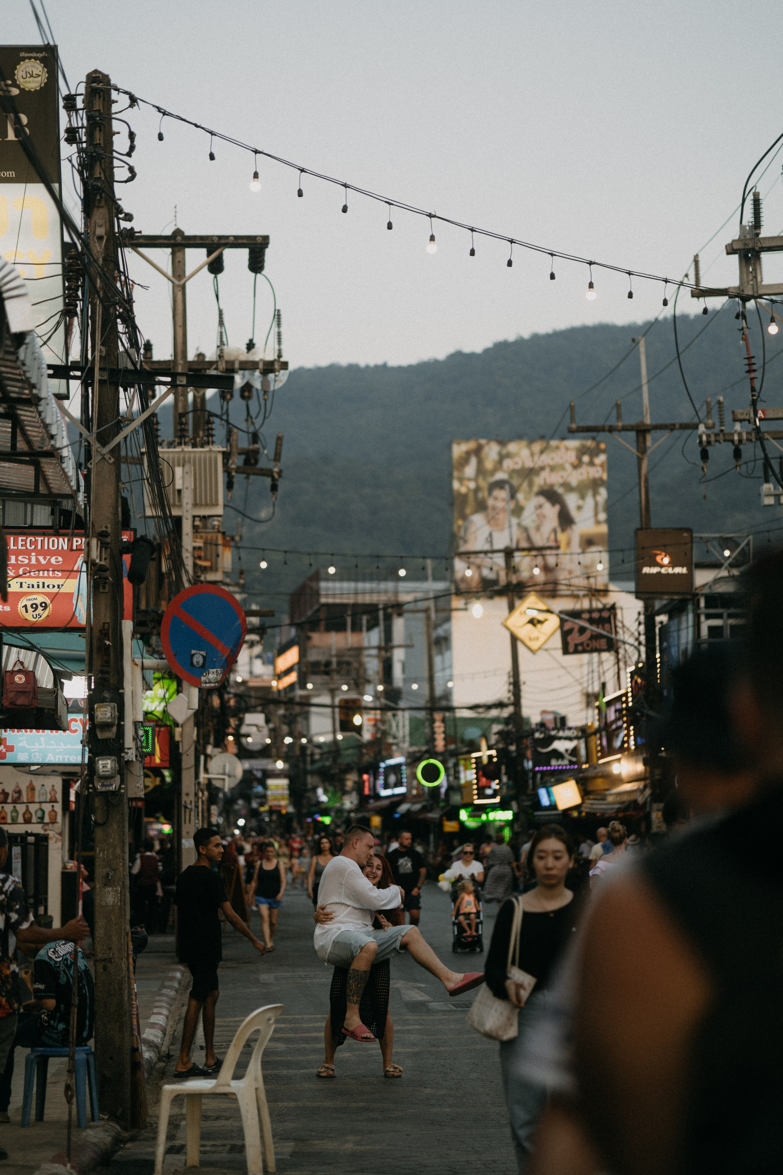 Марина. Alesya Gee Photographer Uzbekistan
