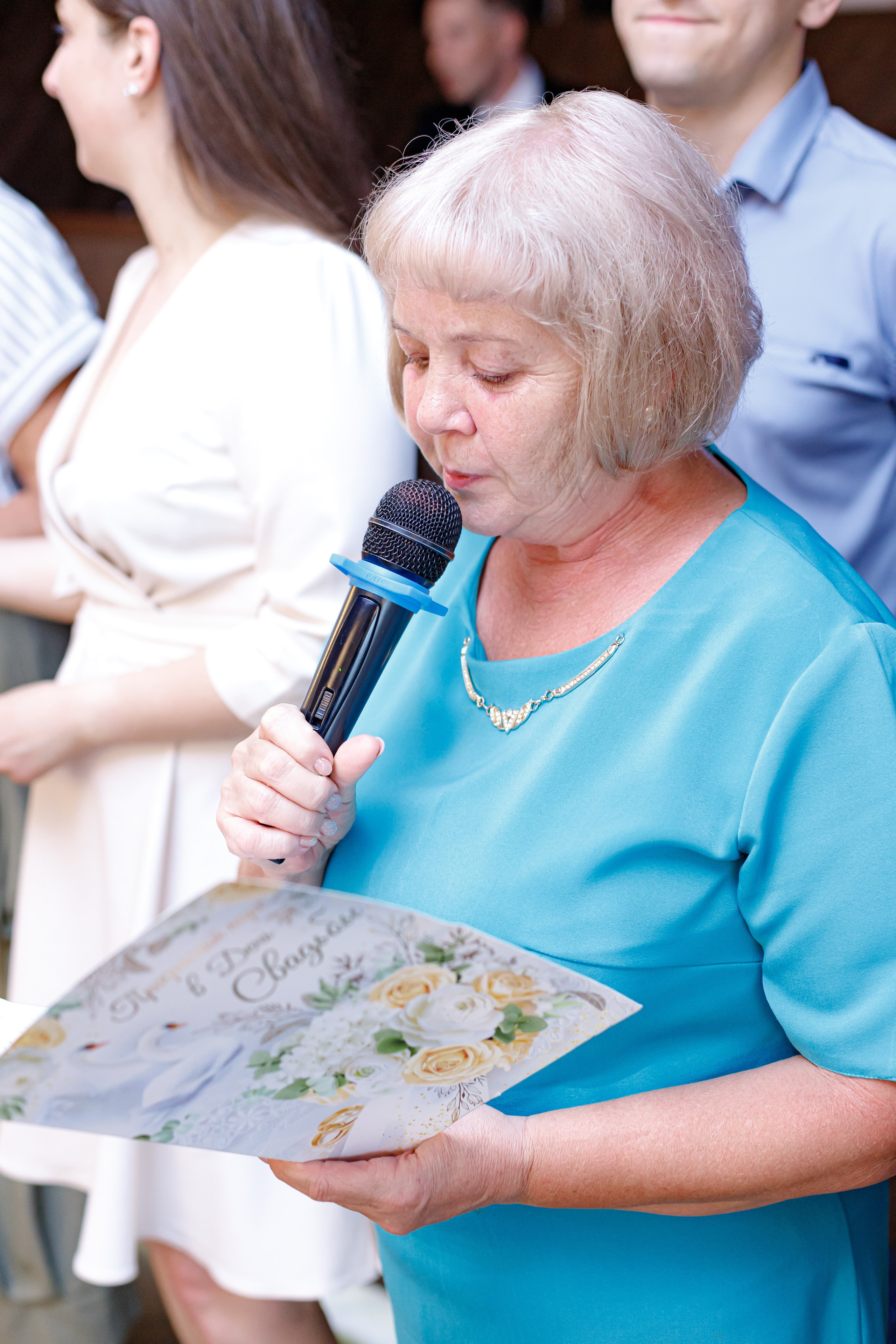 A&O wedding day (1). Photokarish