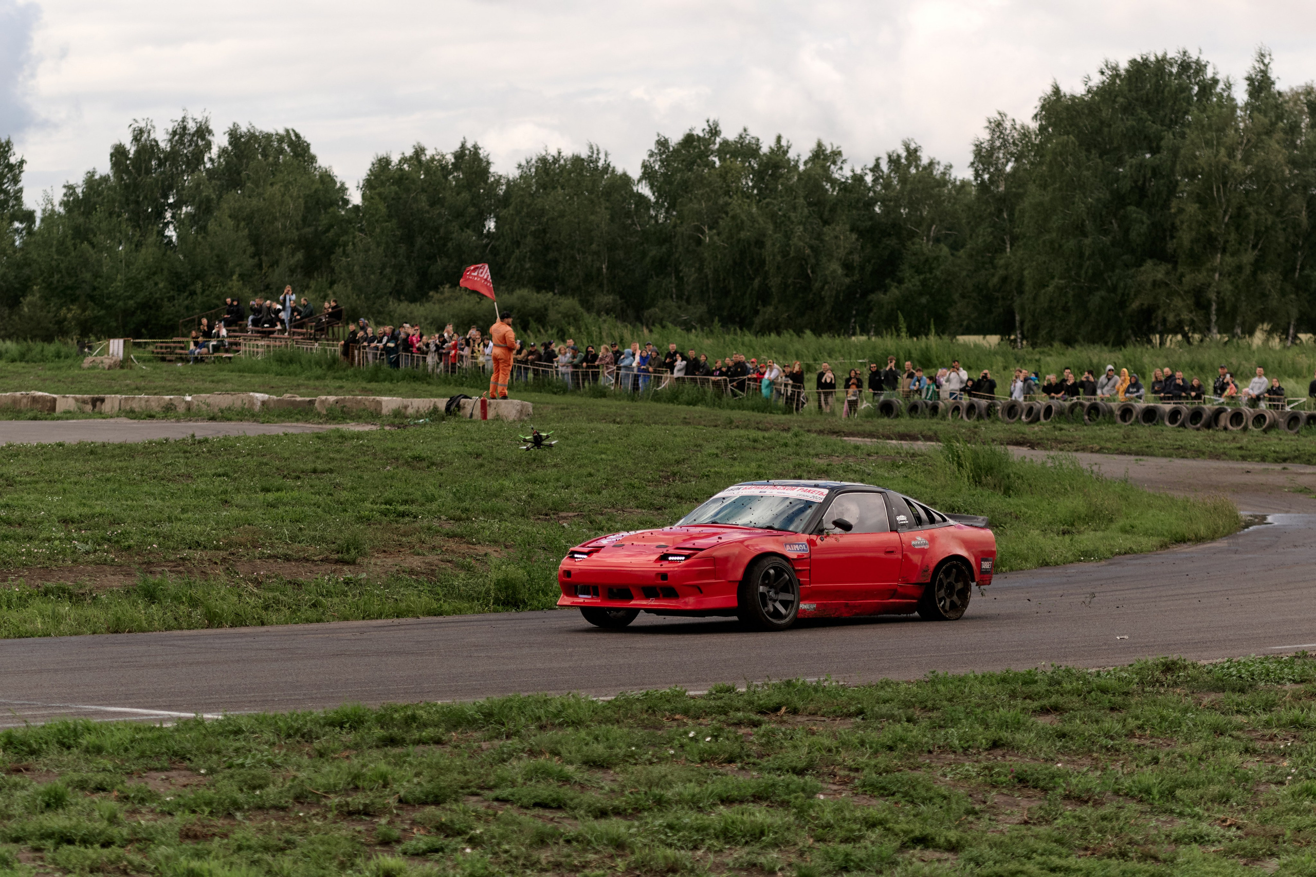 4 этап кубка Ракета 2025 год. Сергей Богомолов. Свадебный и семейный фотограф