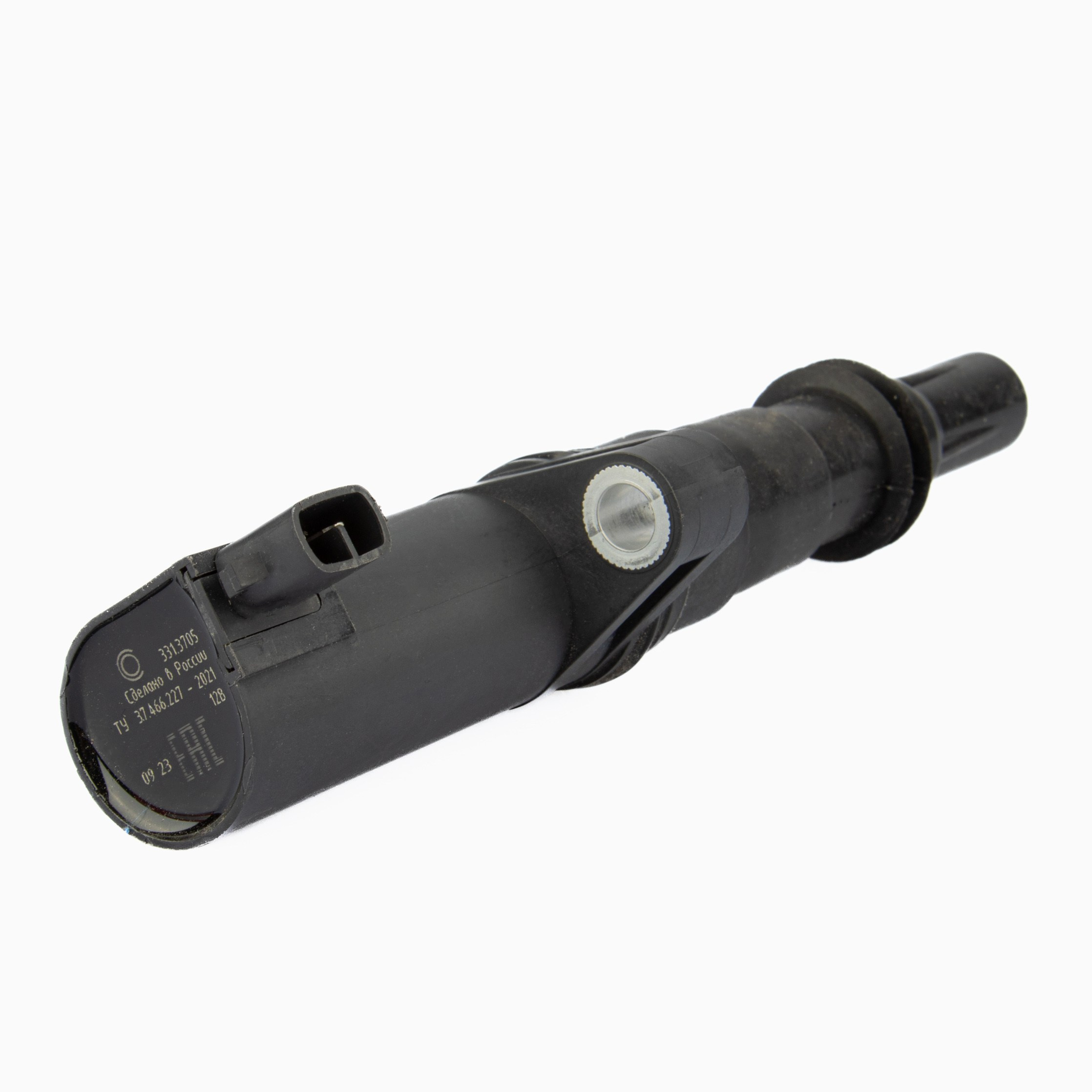 Авто товары