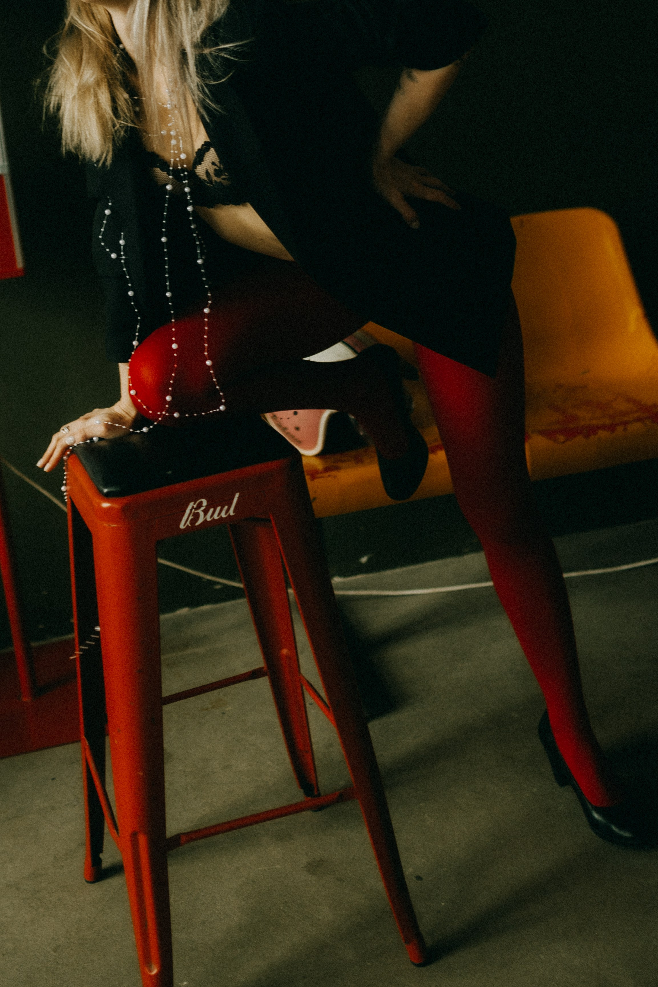 Ирина. Фотограф в Санкт-Петербурге