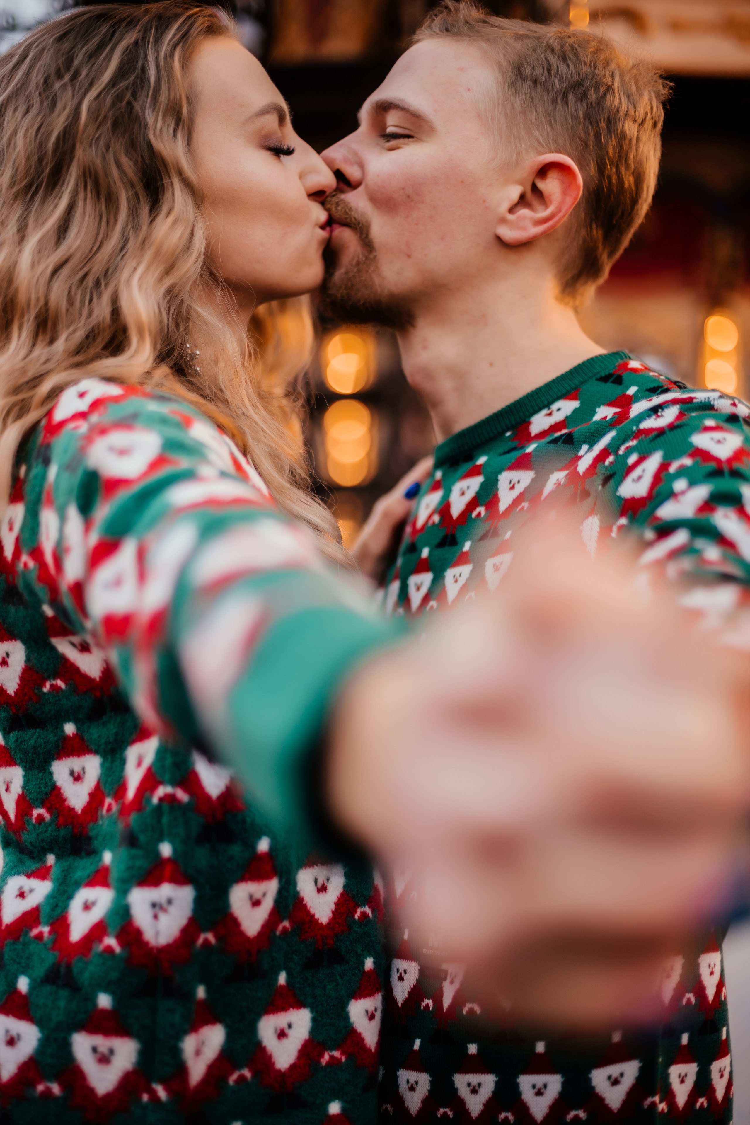 *. Анастасия Давыдова