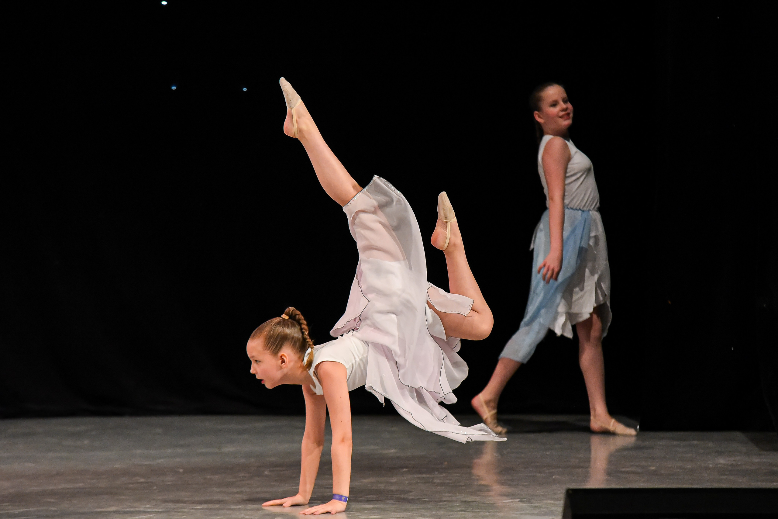 FOTOVIDEOFEST Детские фестивали. Наталия Март | Фотограф СПб