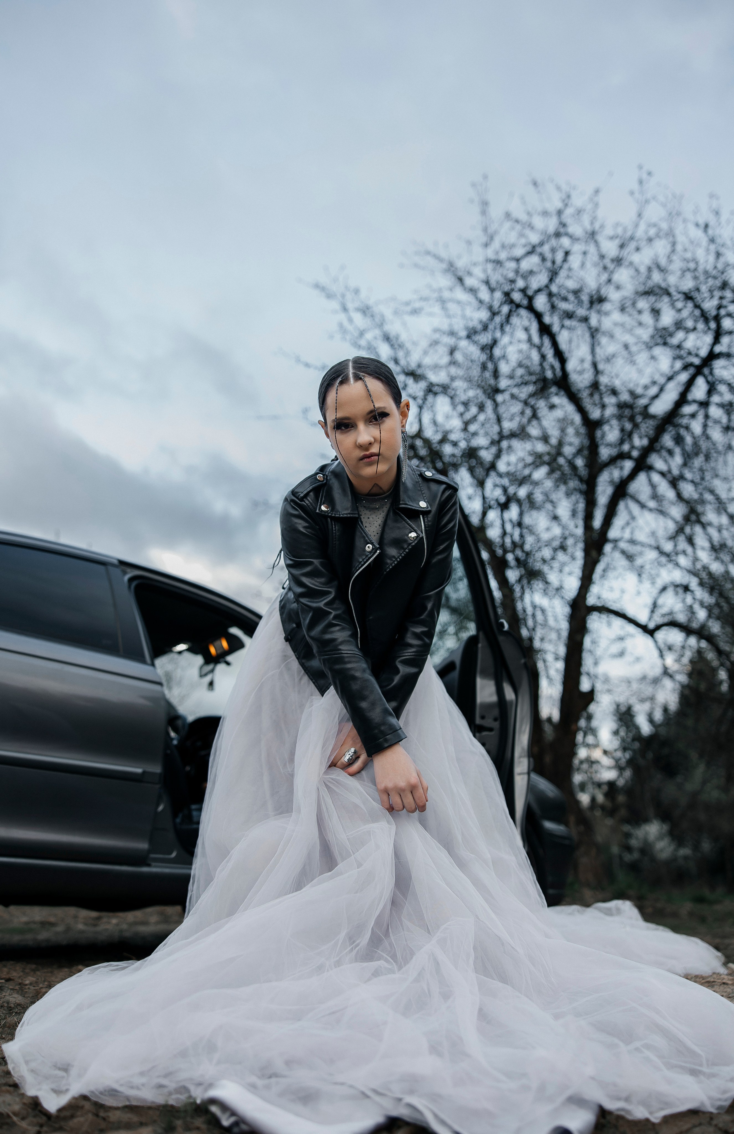 Нежный возраст. Сказочный фотограф для Вас и Вашей семьи