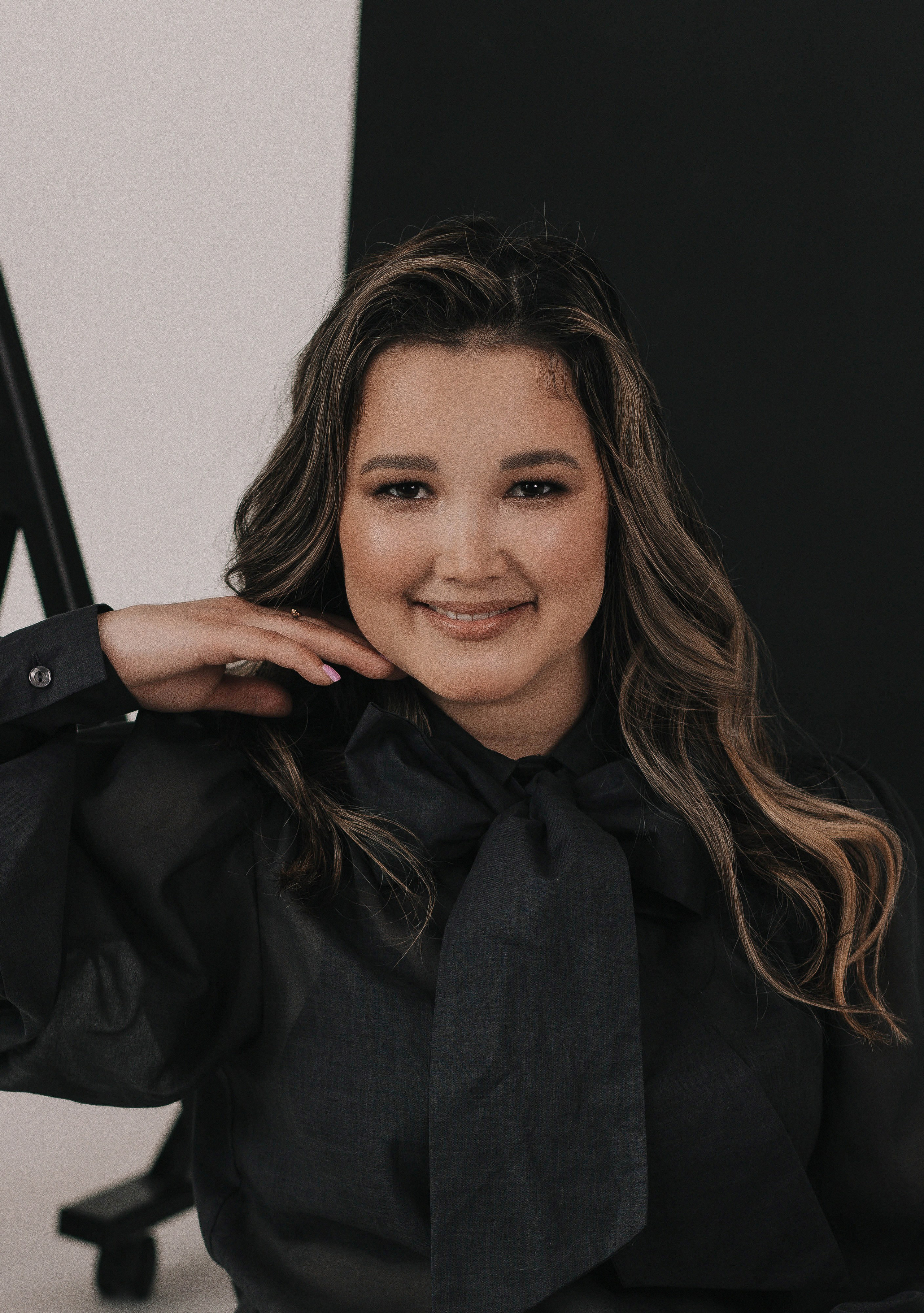 Валерия. Свадебный и семейный фотограф в Казани и Волжске