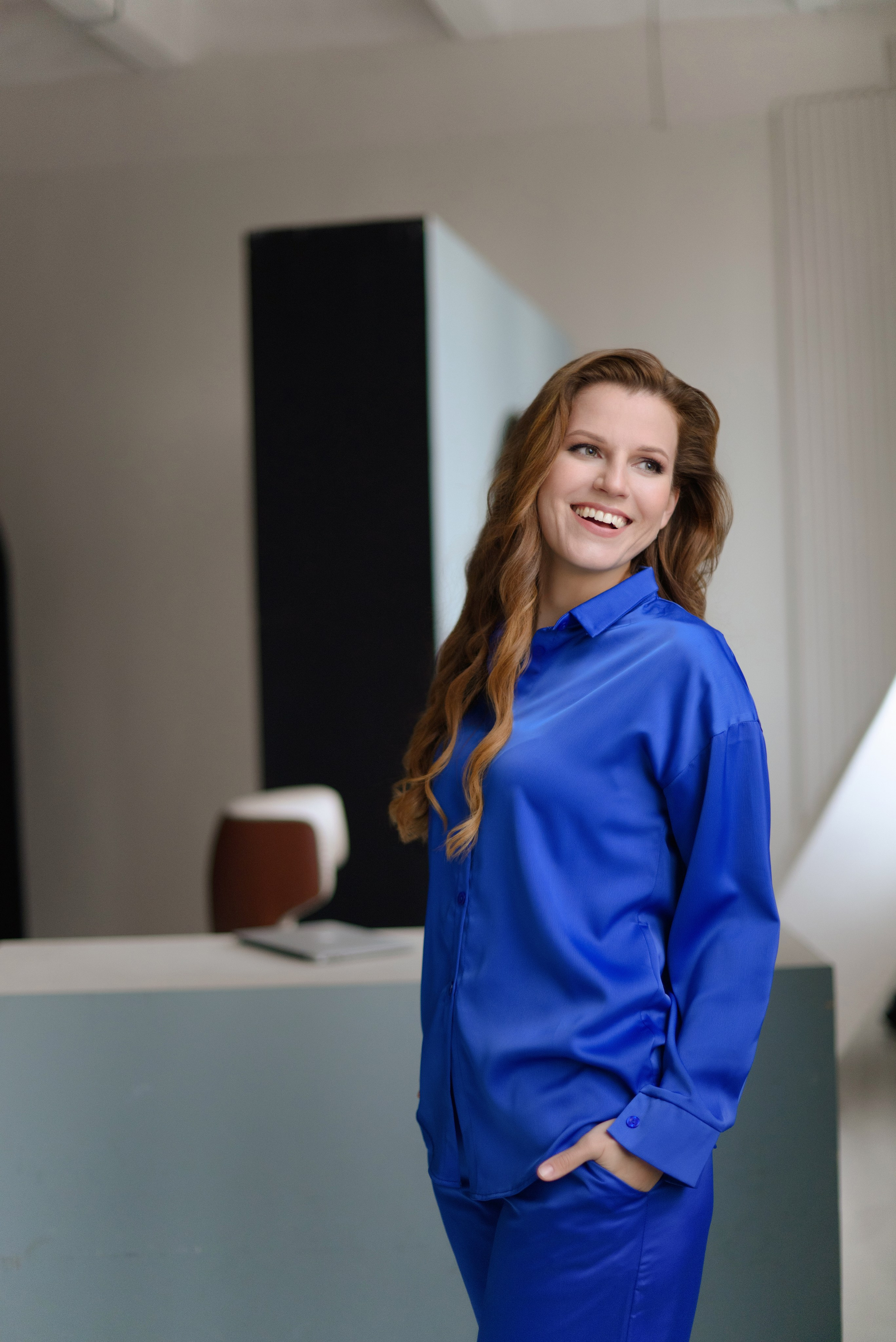 КОНТЕНТ. Главная