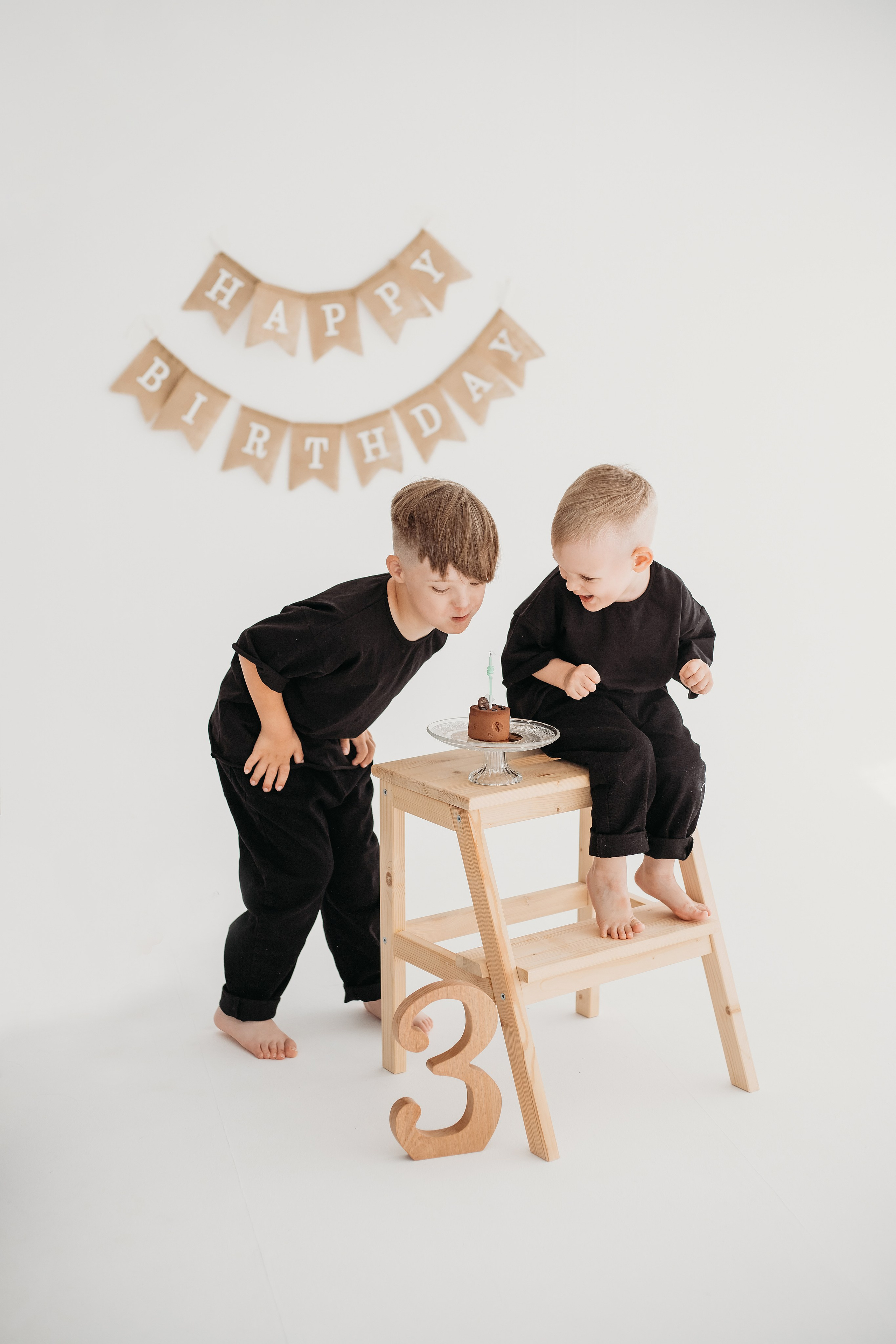 Тимур. Семейный и детский фотограф Минск, Беларусь